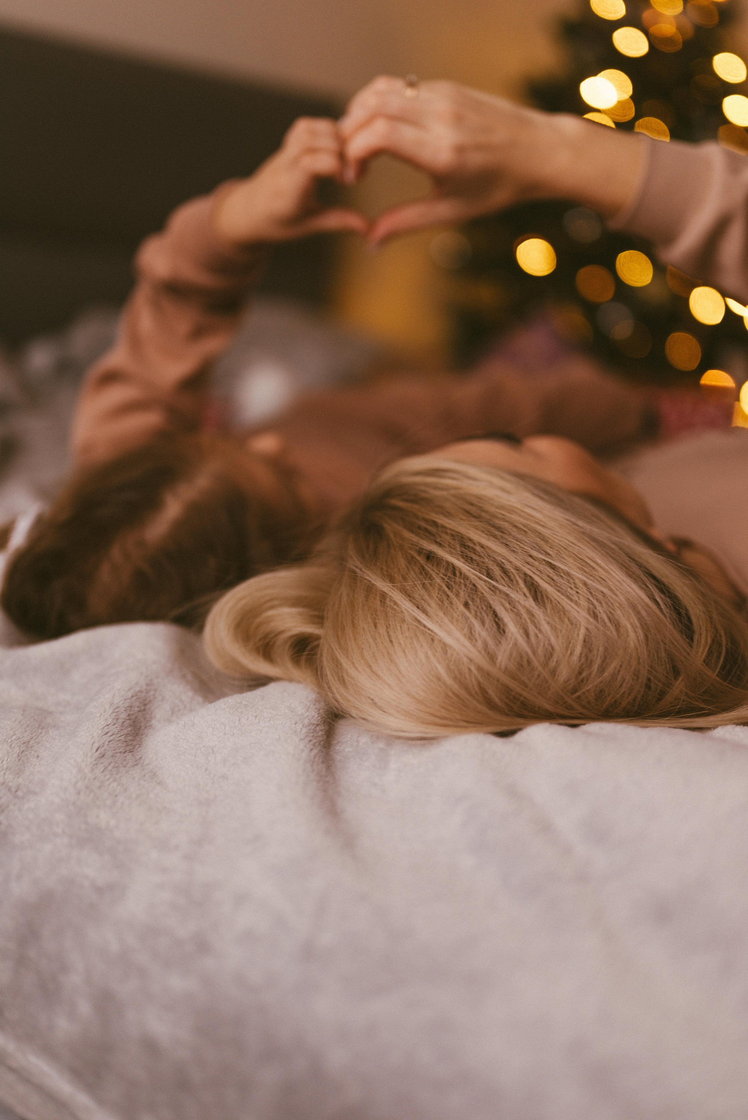 Артем+Диана=Ариана. Фотограф Кристина Пархоменко