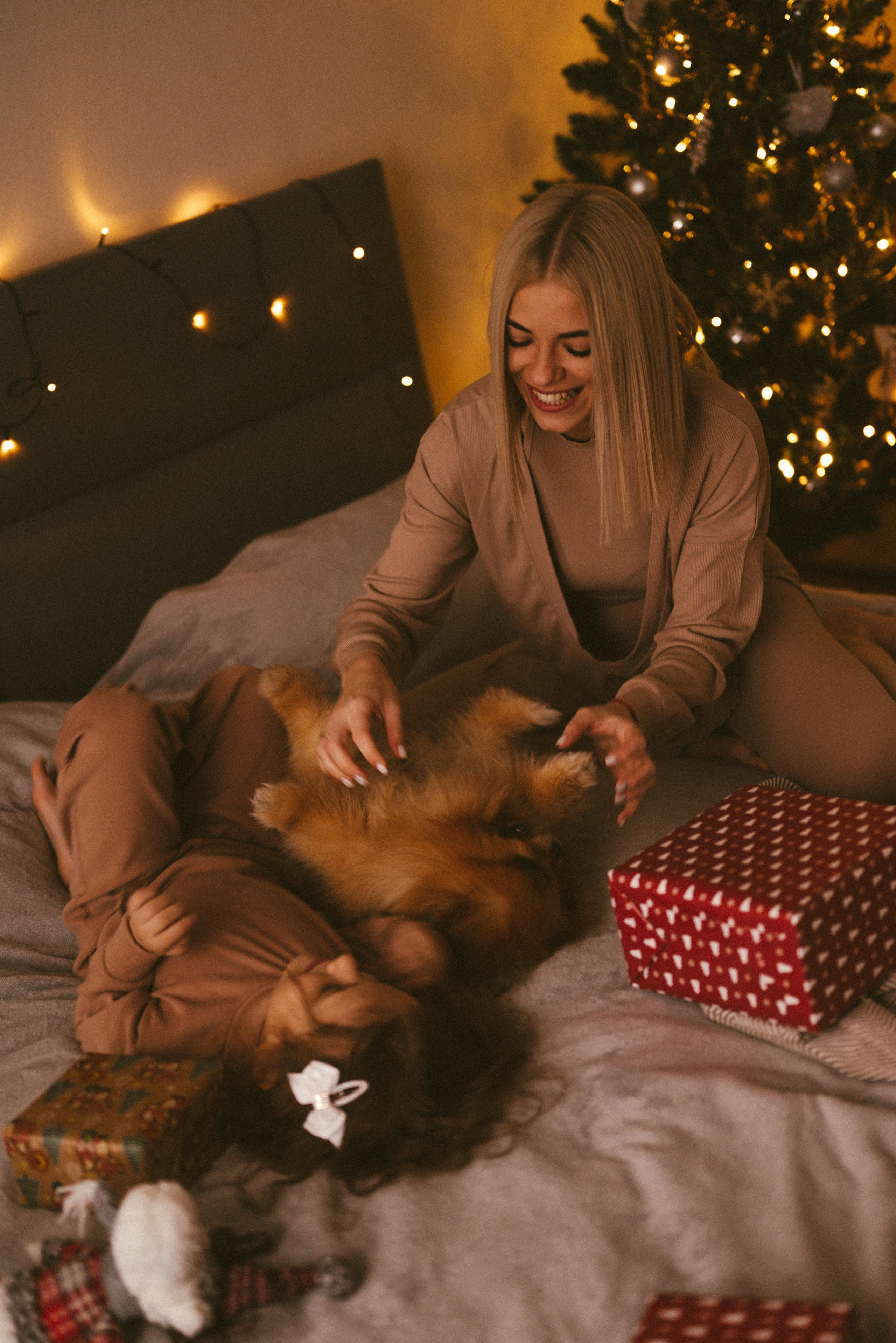 Артем+Диана=Ариана. Фотограф Кристина Пархоменко