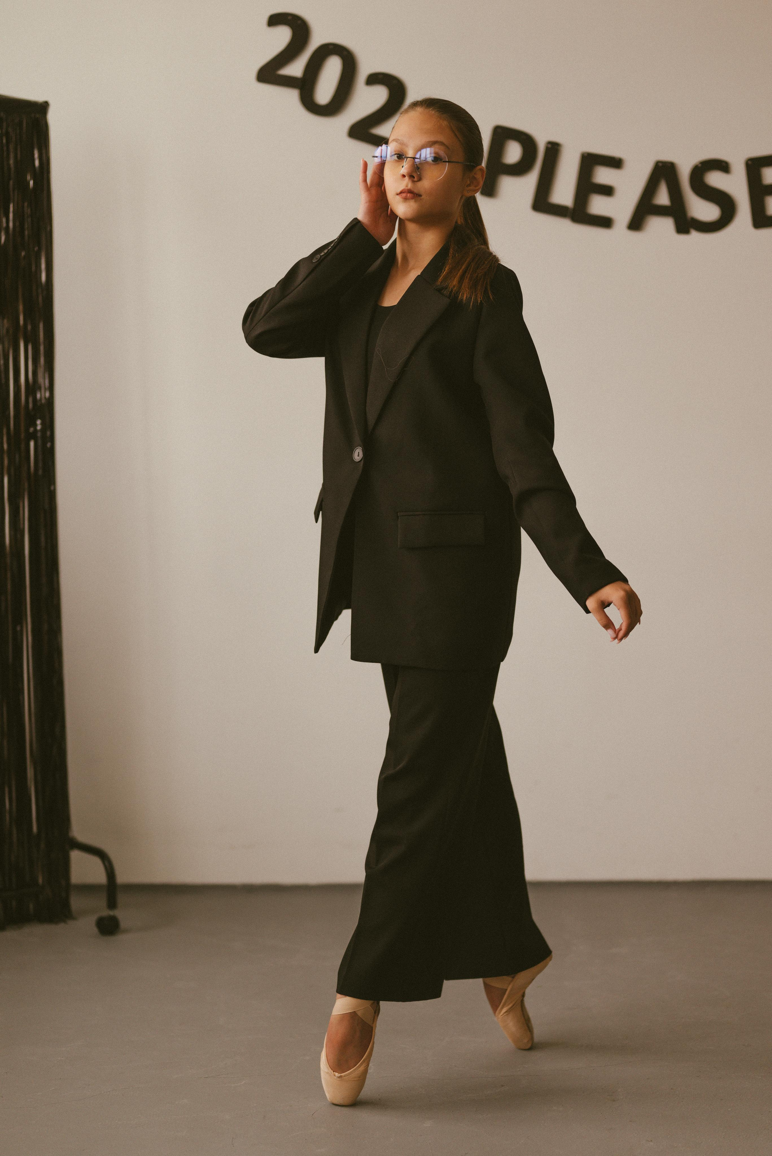 Алена. Фотограф Кристина Пархоменко