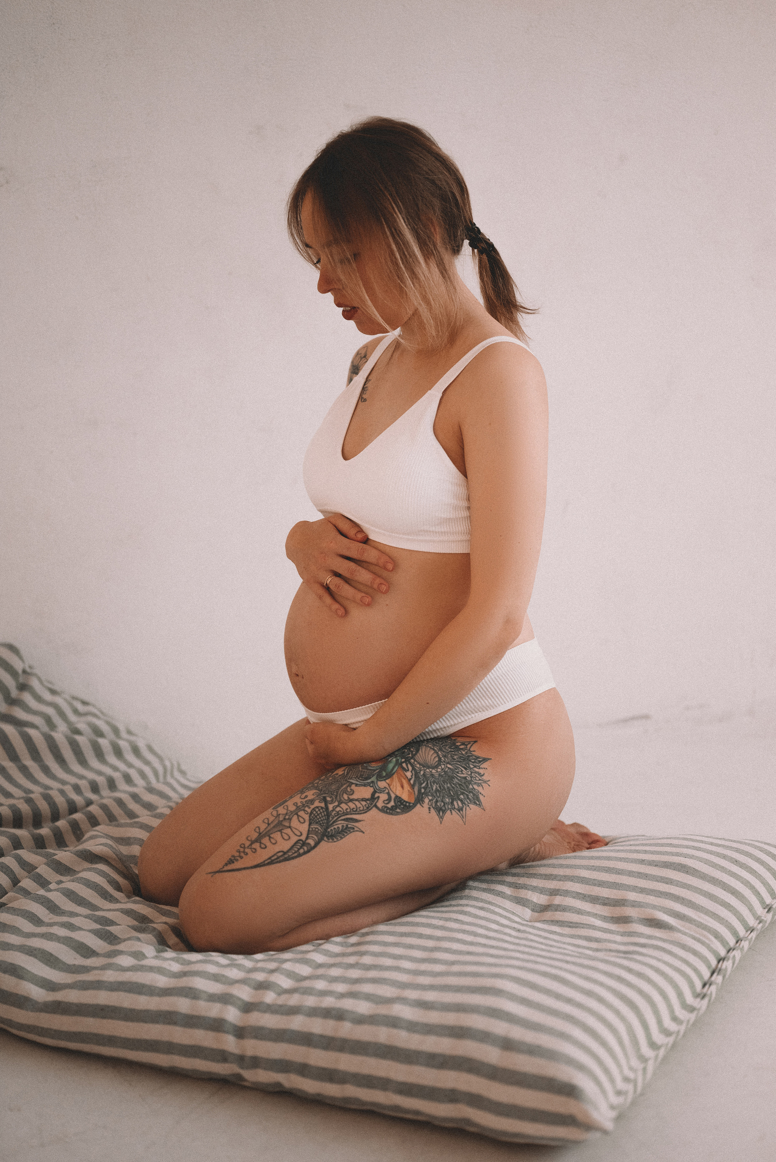 Дмитрий и Оксана. Фотограф Кристина Пархоменко