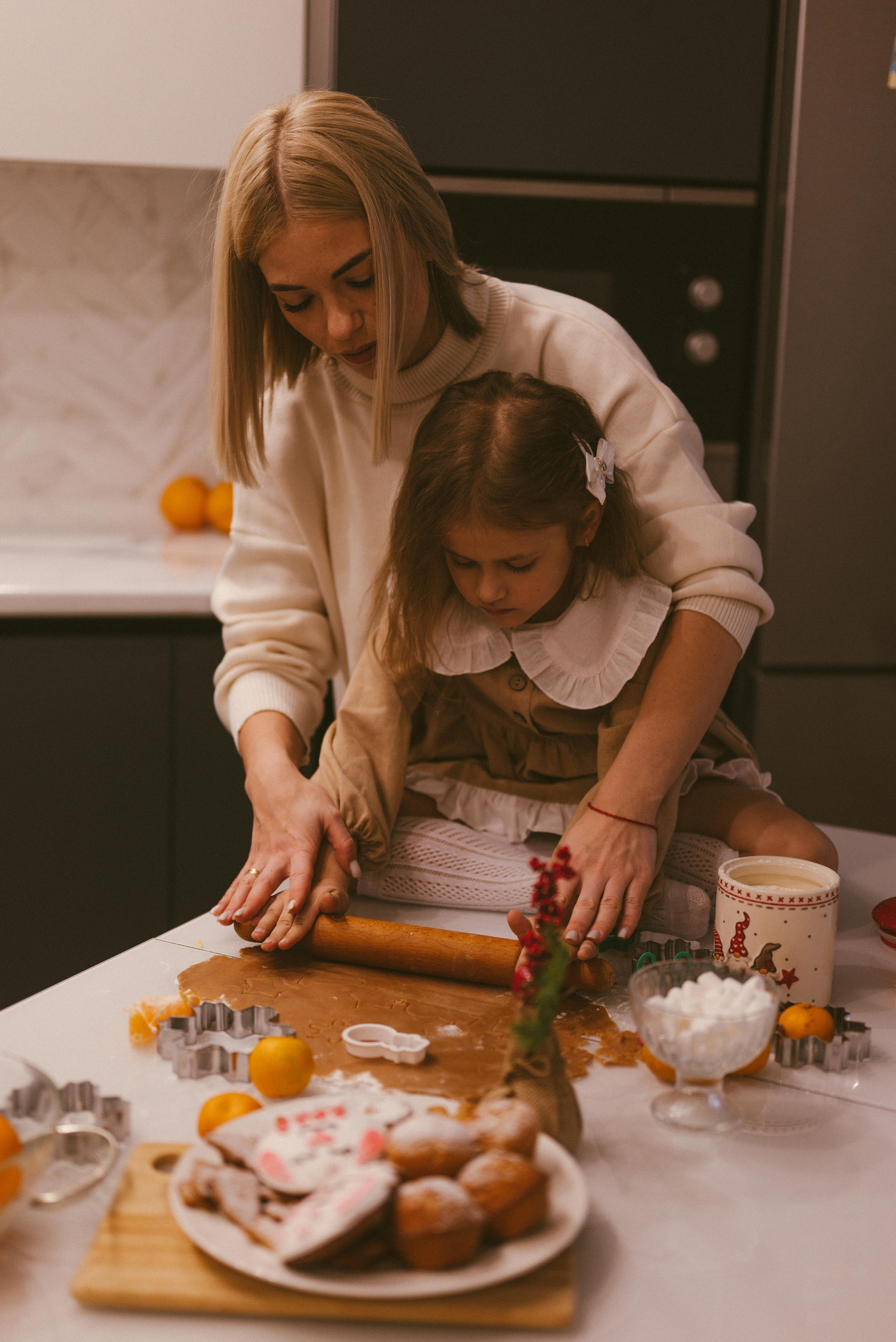 Артем+Диана=Ариана. Фотограф Кристина Пархоменко