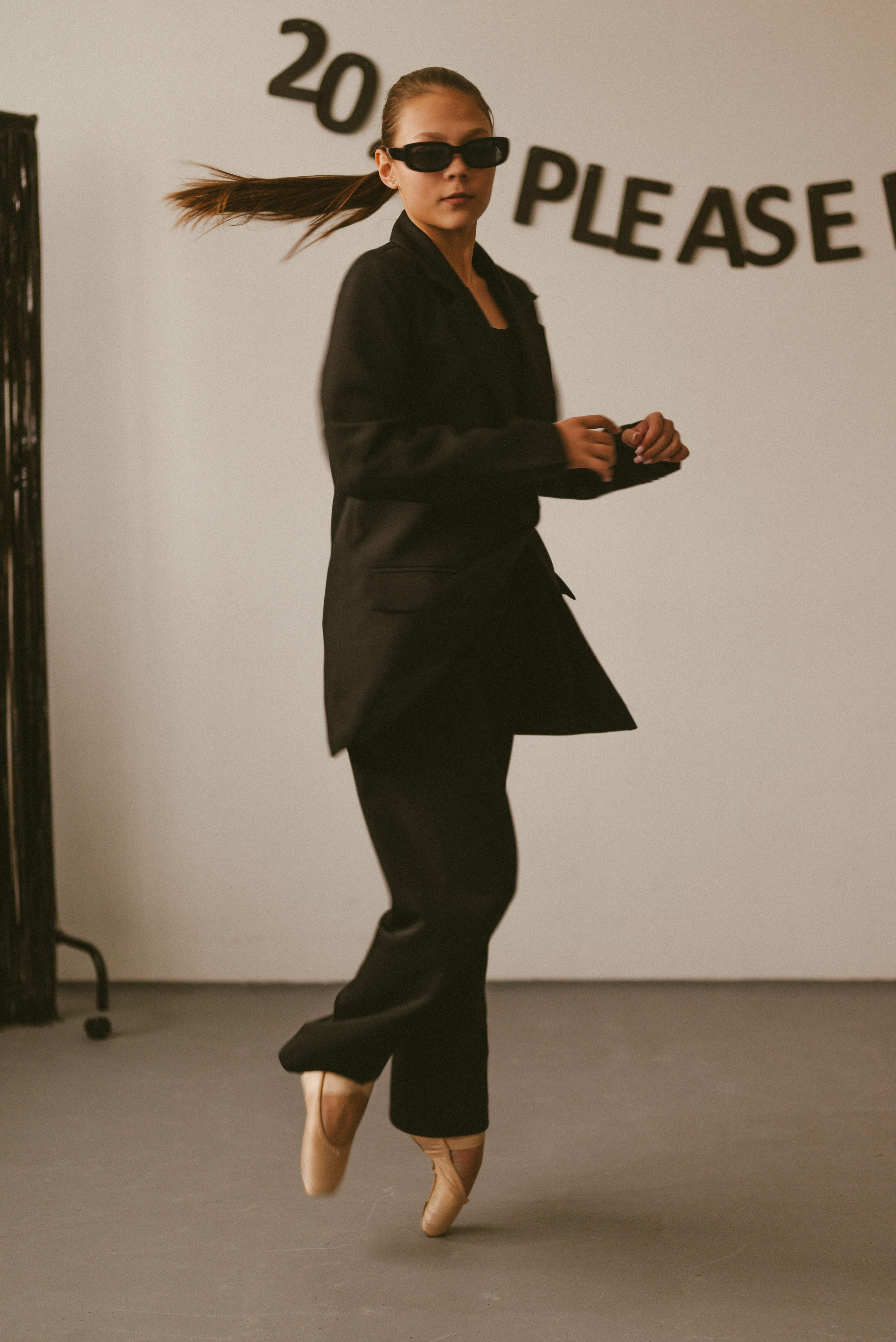 Алена. Фотограф Кристина Пархоменко