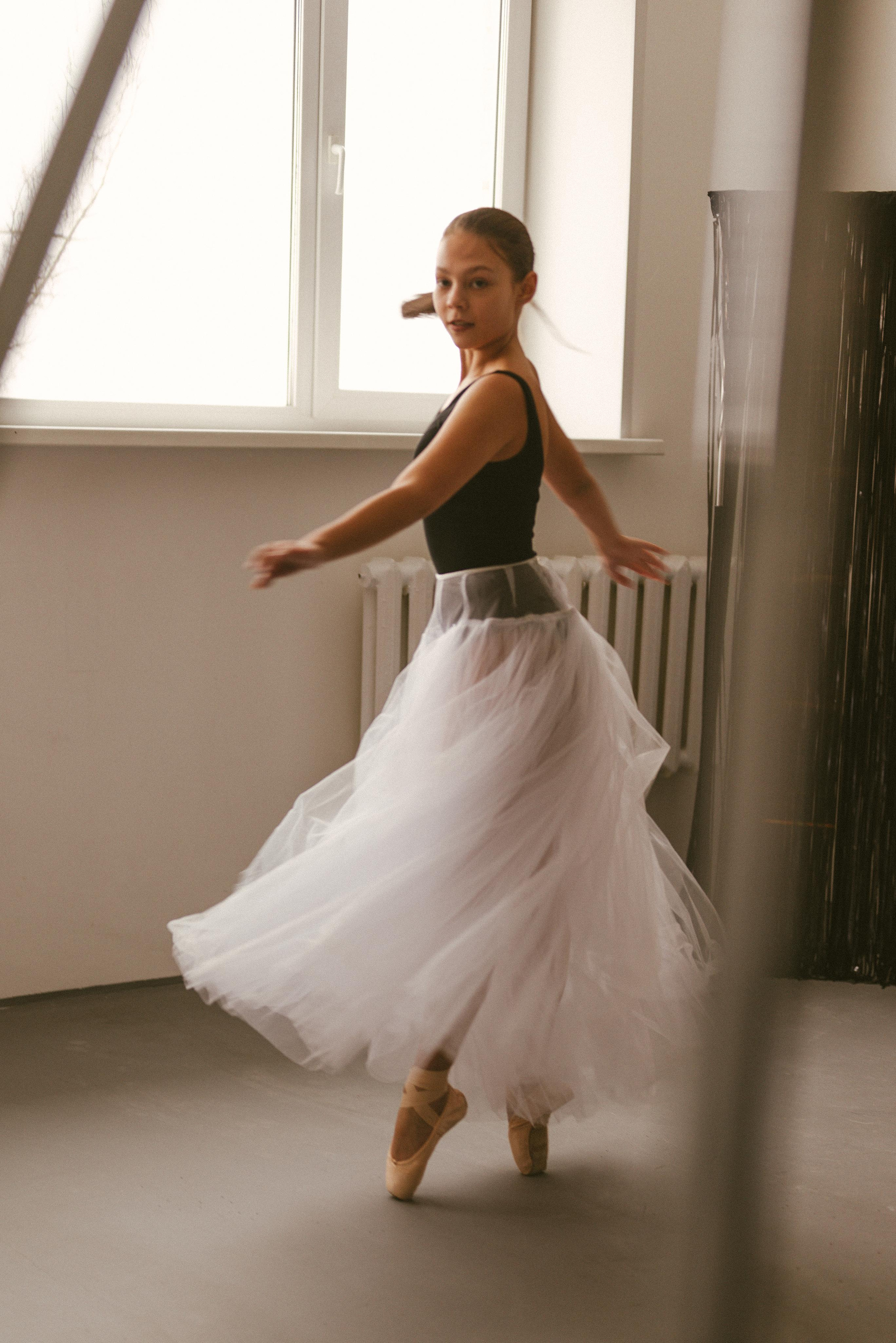 Алена. Фотограф Кристина Пархоменко