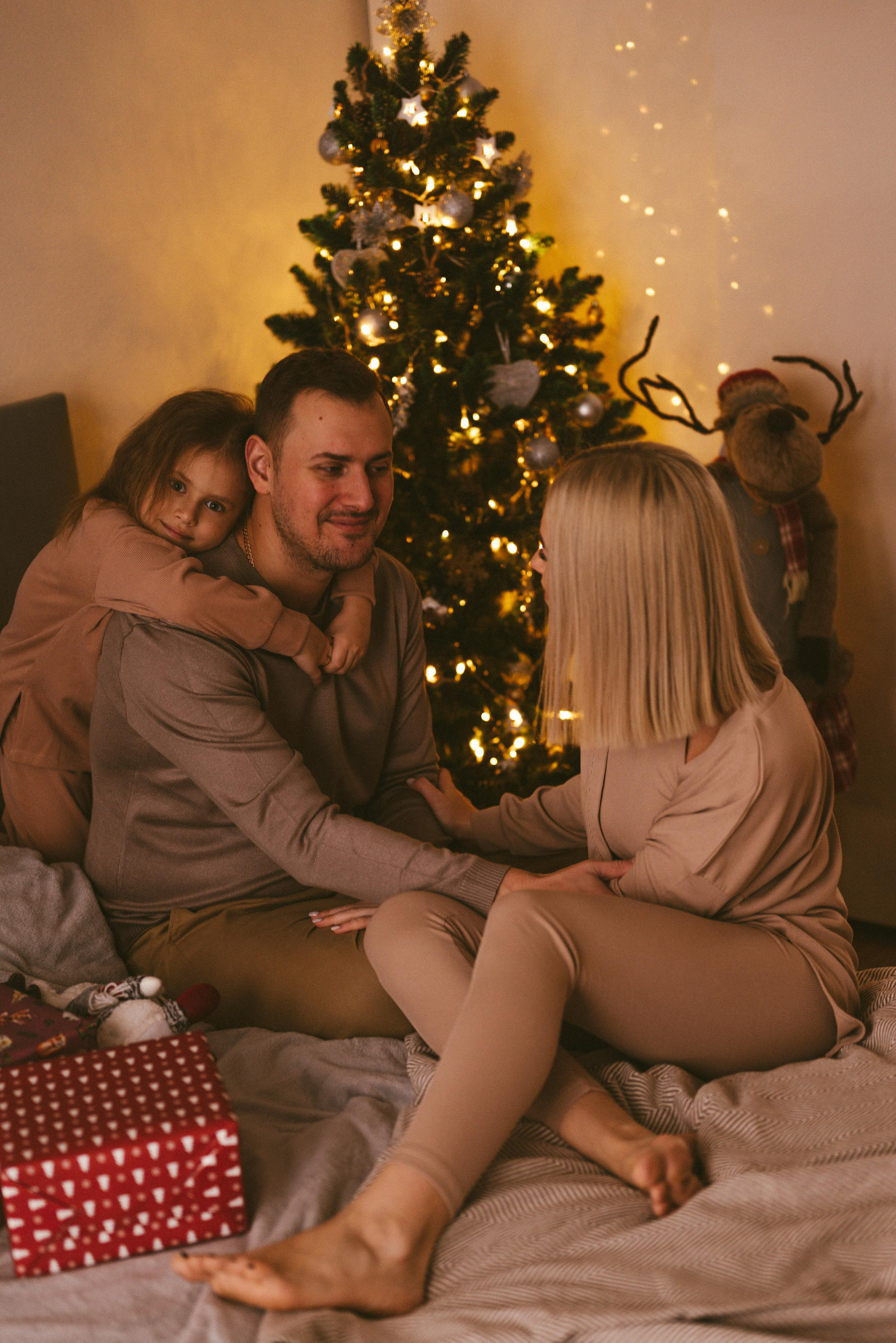 Артем+Диана=Ариана. Фотограф Кристина Пархоменко