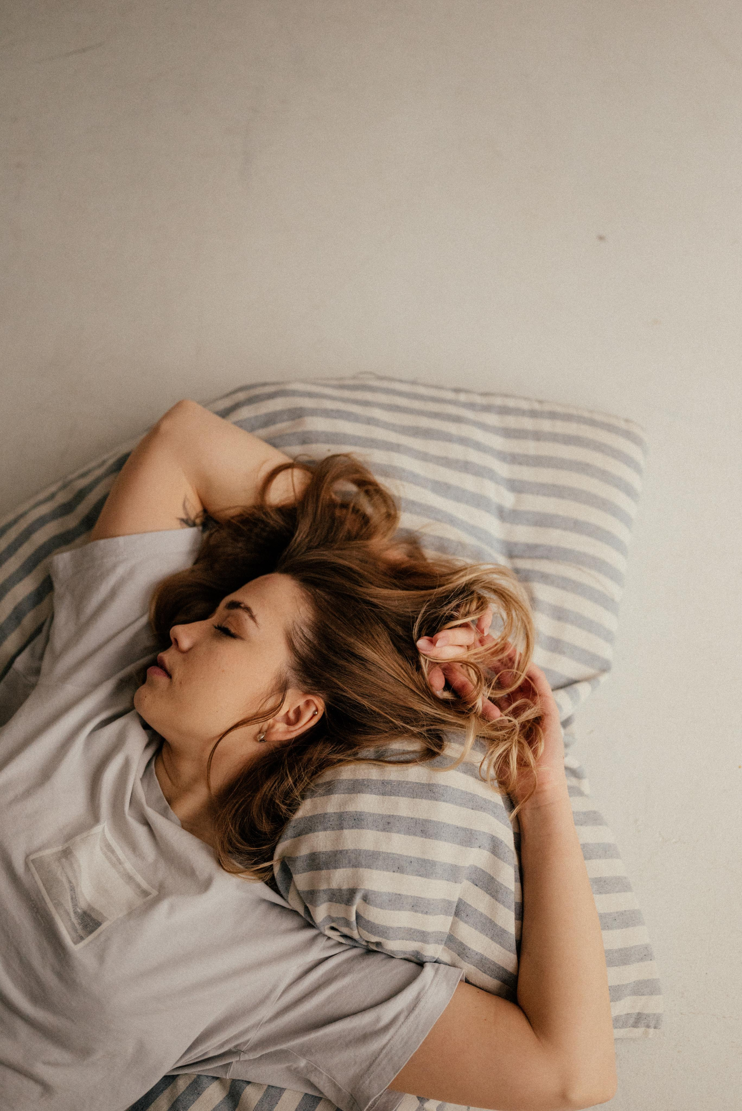 Алена. Фотограф Кристина Пархоменко