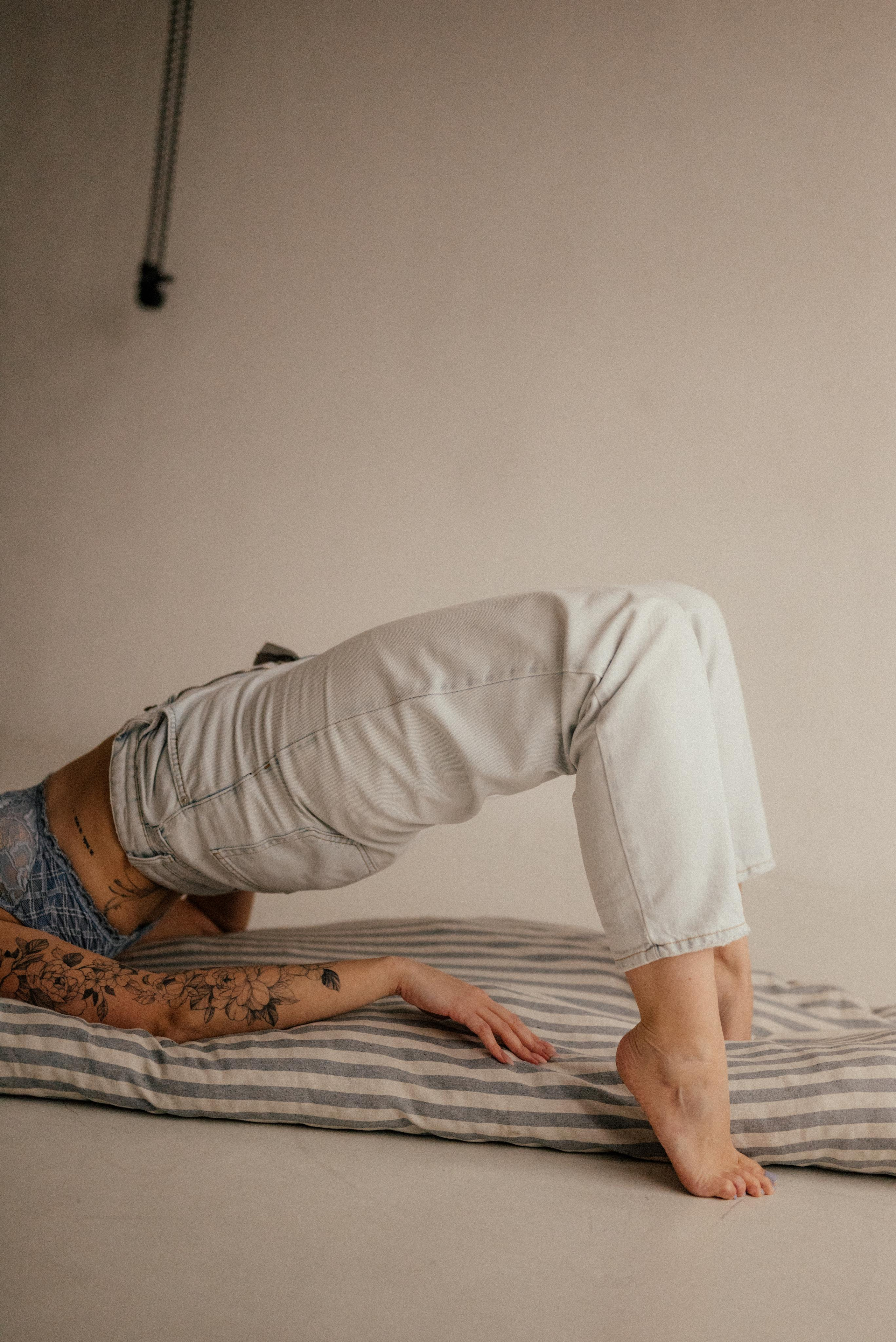 Алена. Фотограф Кристина Пархоменко