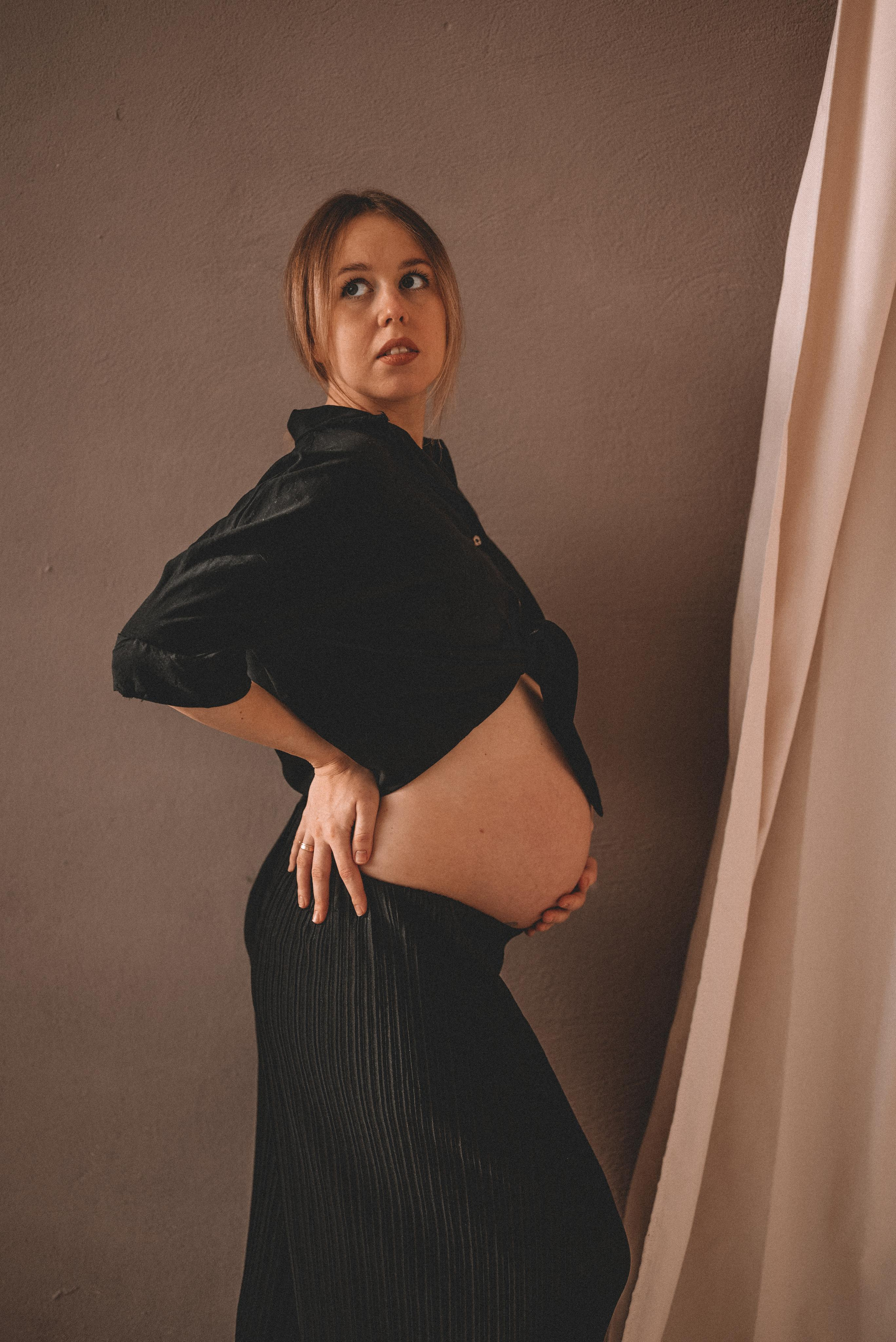 Дмитрий и Оксана. Фотограф Кристина Пархоменко