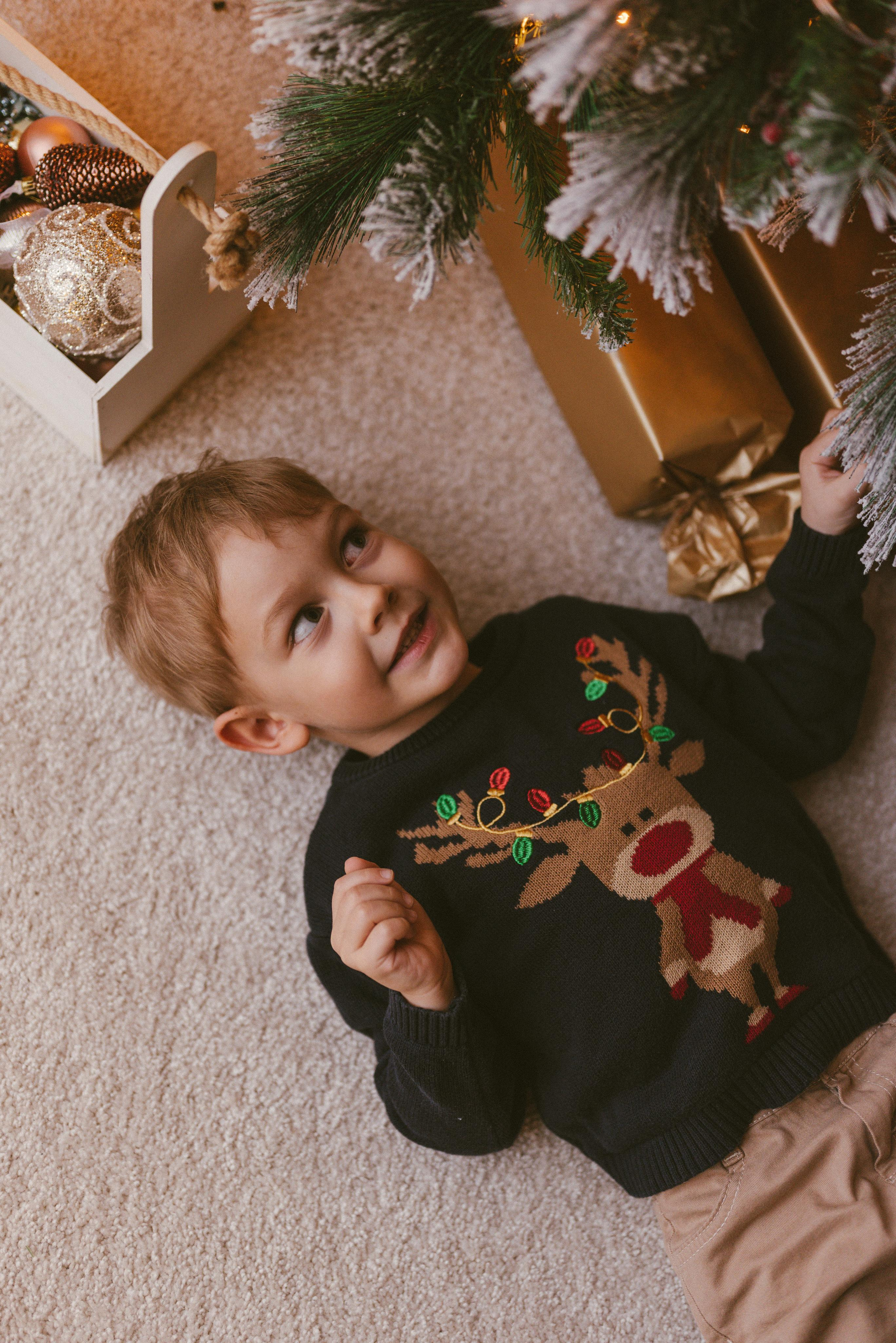 Олег, Анна и Кирилл. Фотограф Кристина Пархоменко