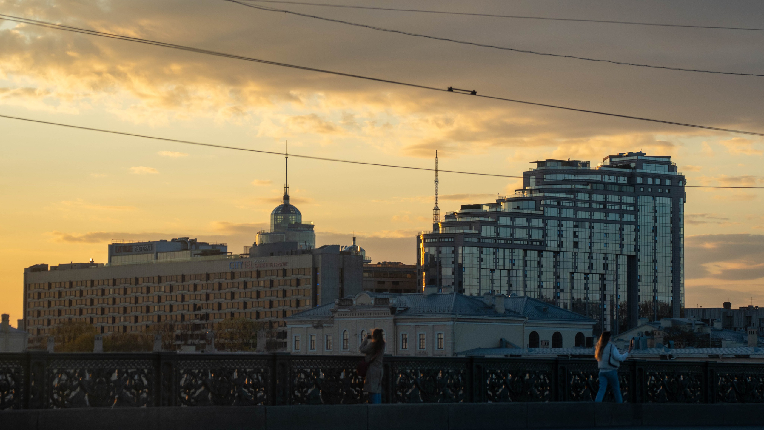 СПБ