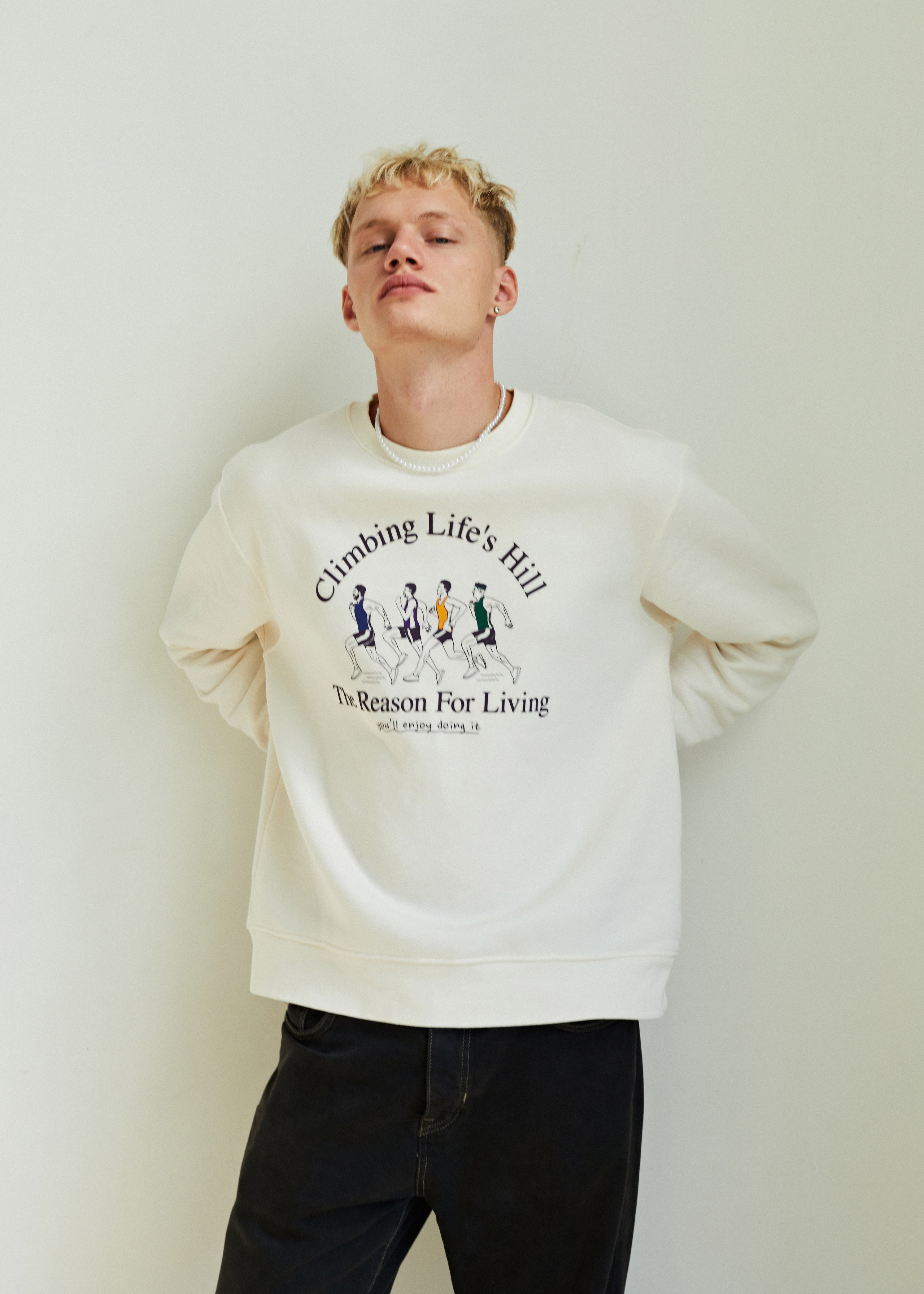 Дмитрий. Фотограф Ирина Бутко