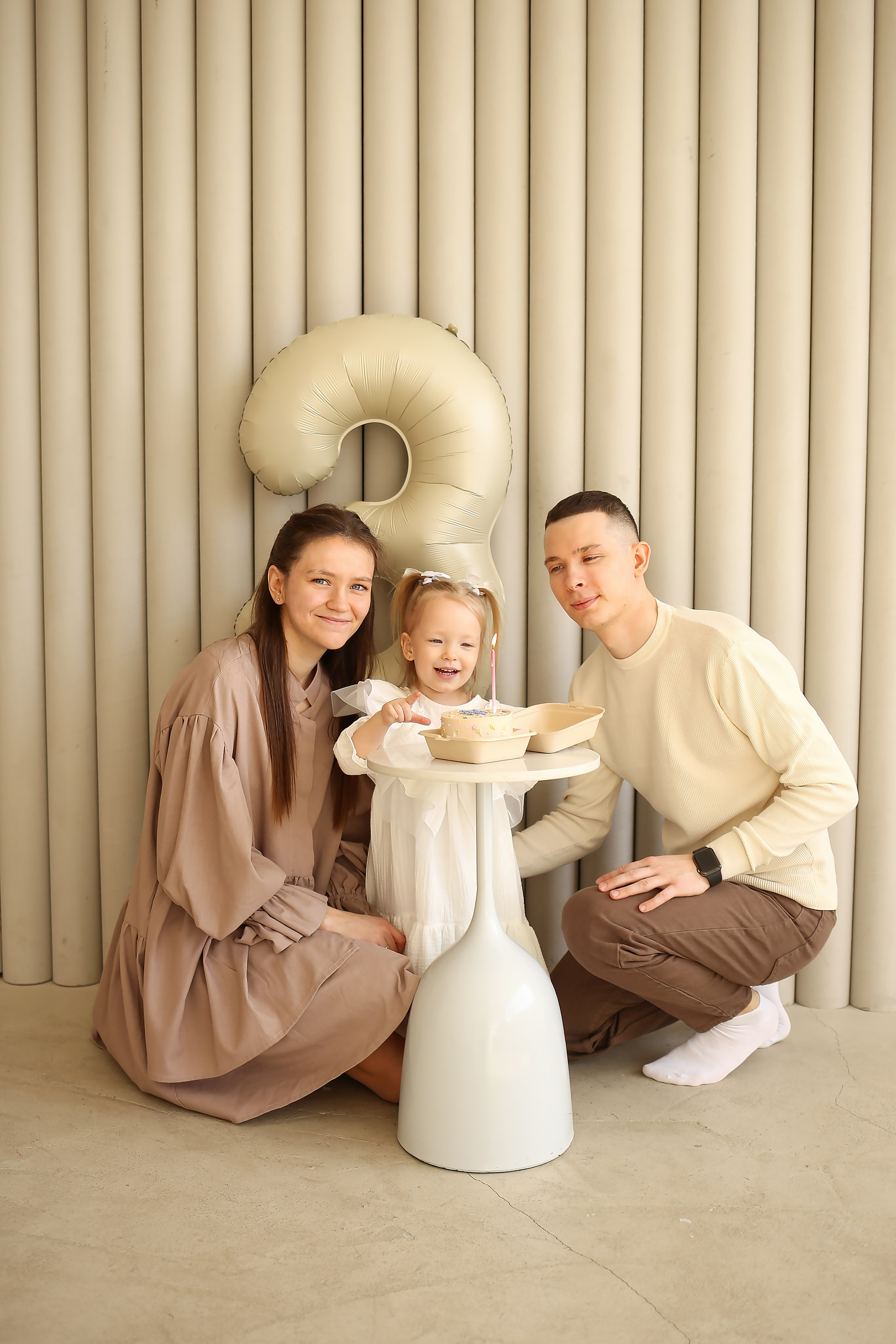 Миюше 3 годика. Семейный фотограф Фотосессия беременности  Екатеринбург Елена Луткова