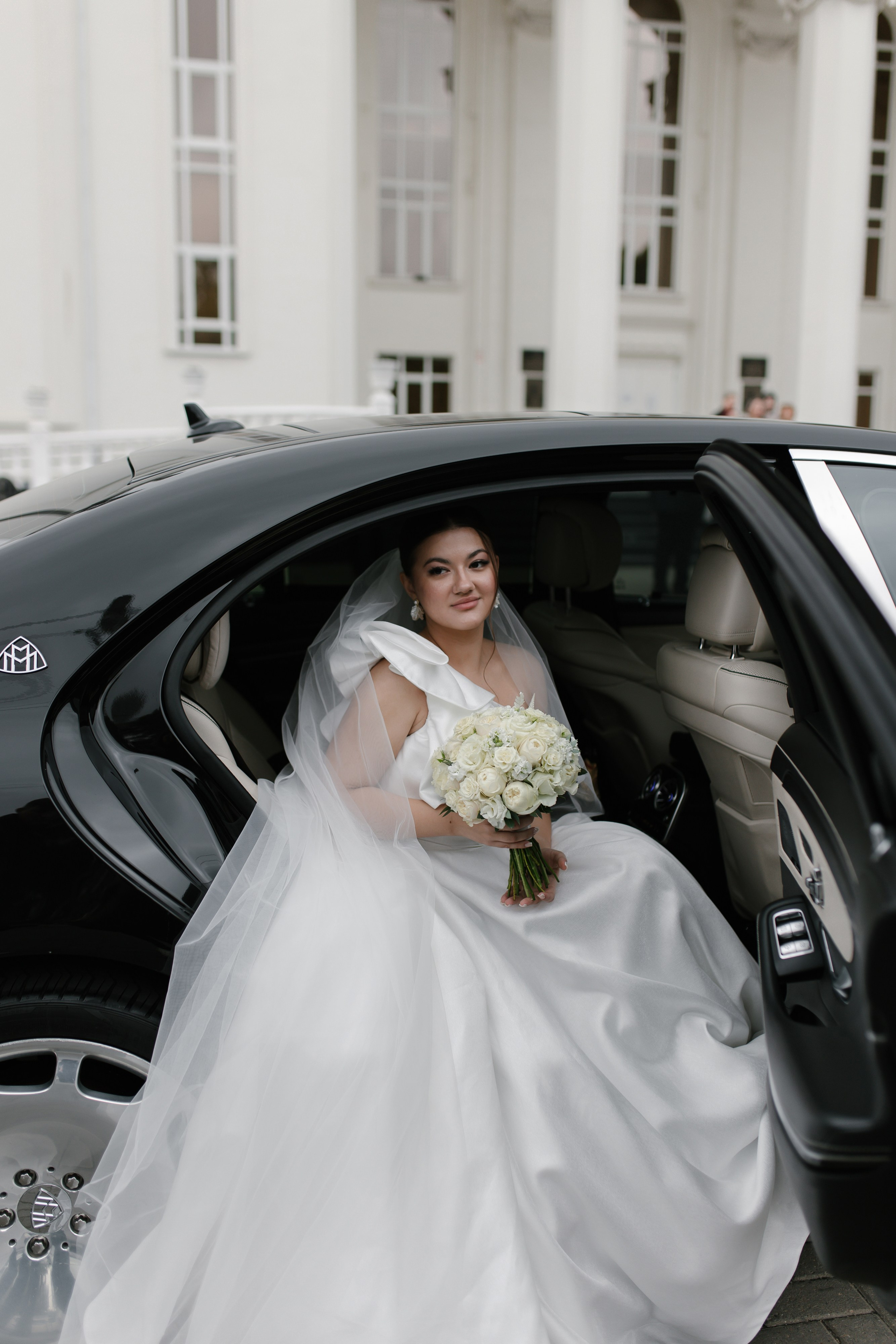 Артём и Алина. Свадебный и семейный фотограф в Краснодаре/Геленджике/Сочи/Санкт-Петербурге