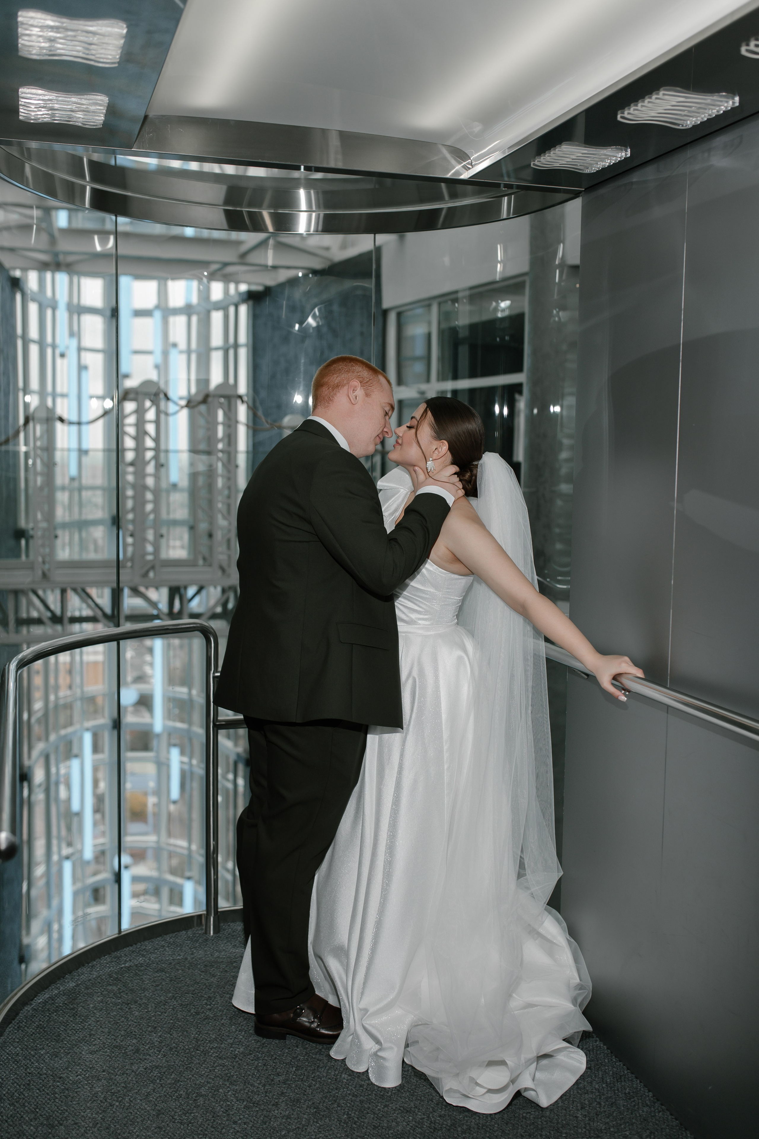 Артём и Алина. Свадебный и семейный фотограф в Краснодаре/Геленджике/Сочи/Санкт-Петербурге