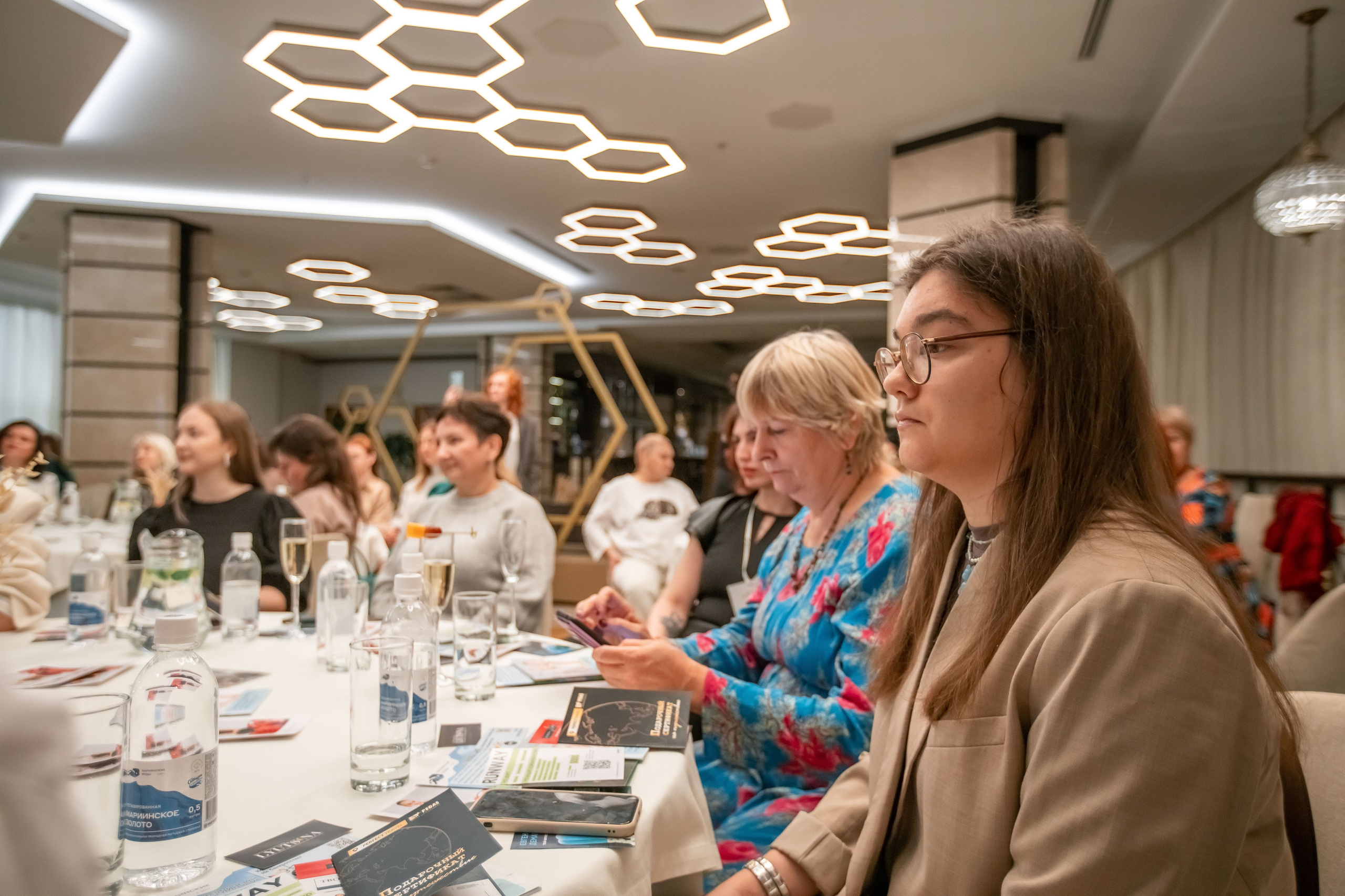 Семь ключей. Репортажный фотограф в Новосибирске