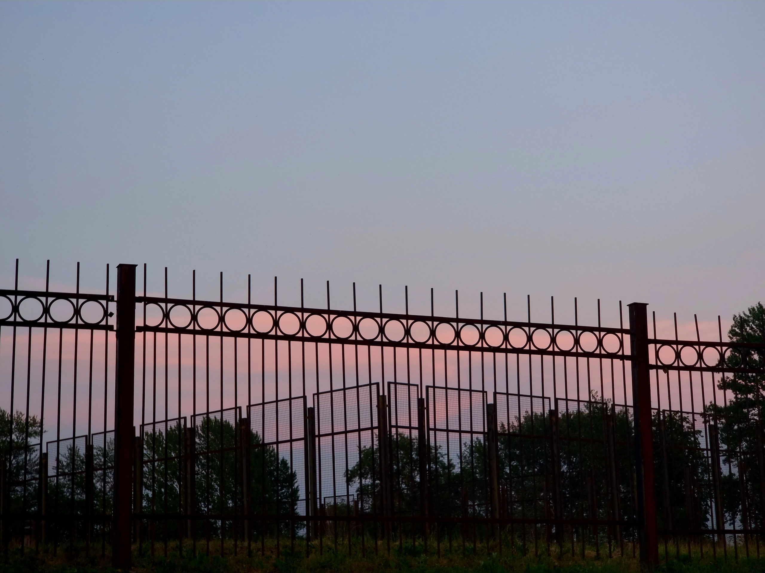 Июль 2025. Den Mirov — Фотограф, Музыкант