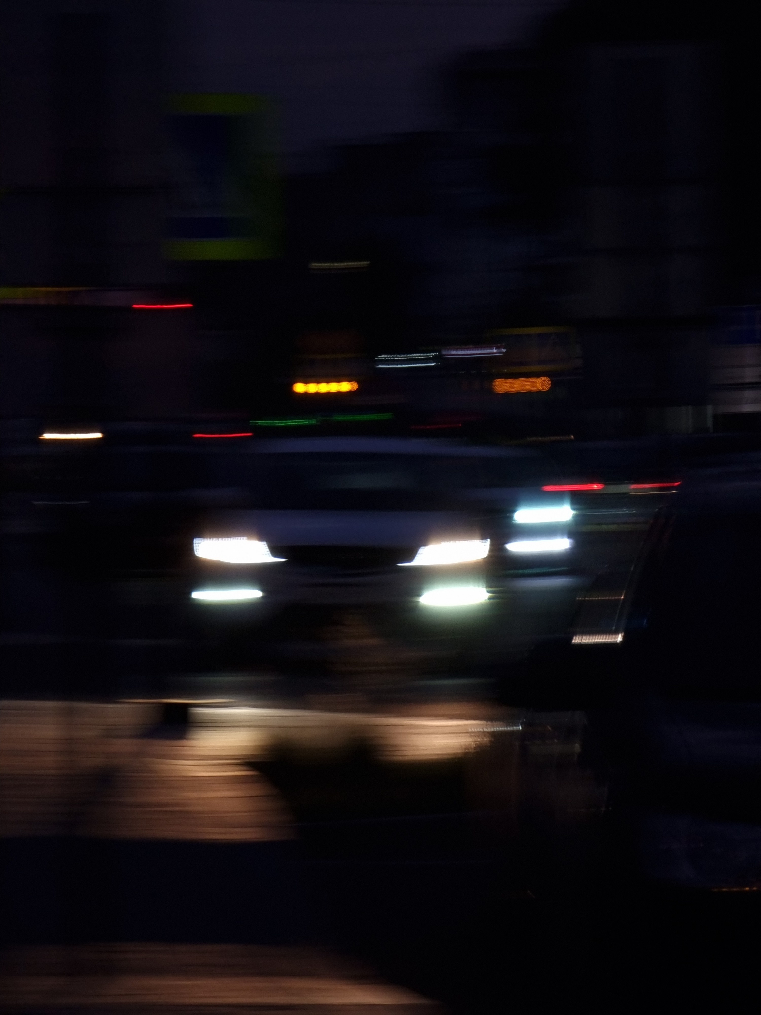 Июль 2025. Den Mirov — Фотограф, Музыкант