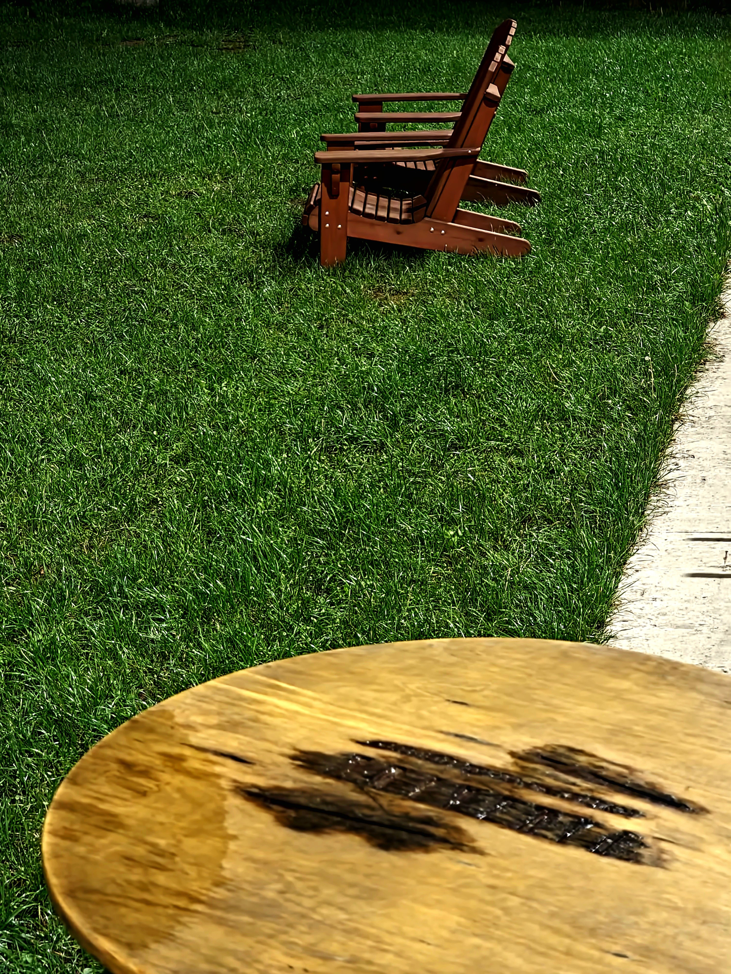 Август 2025. Den Mirov — Фотограф, Музыкант