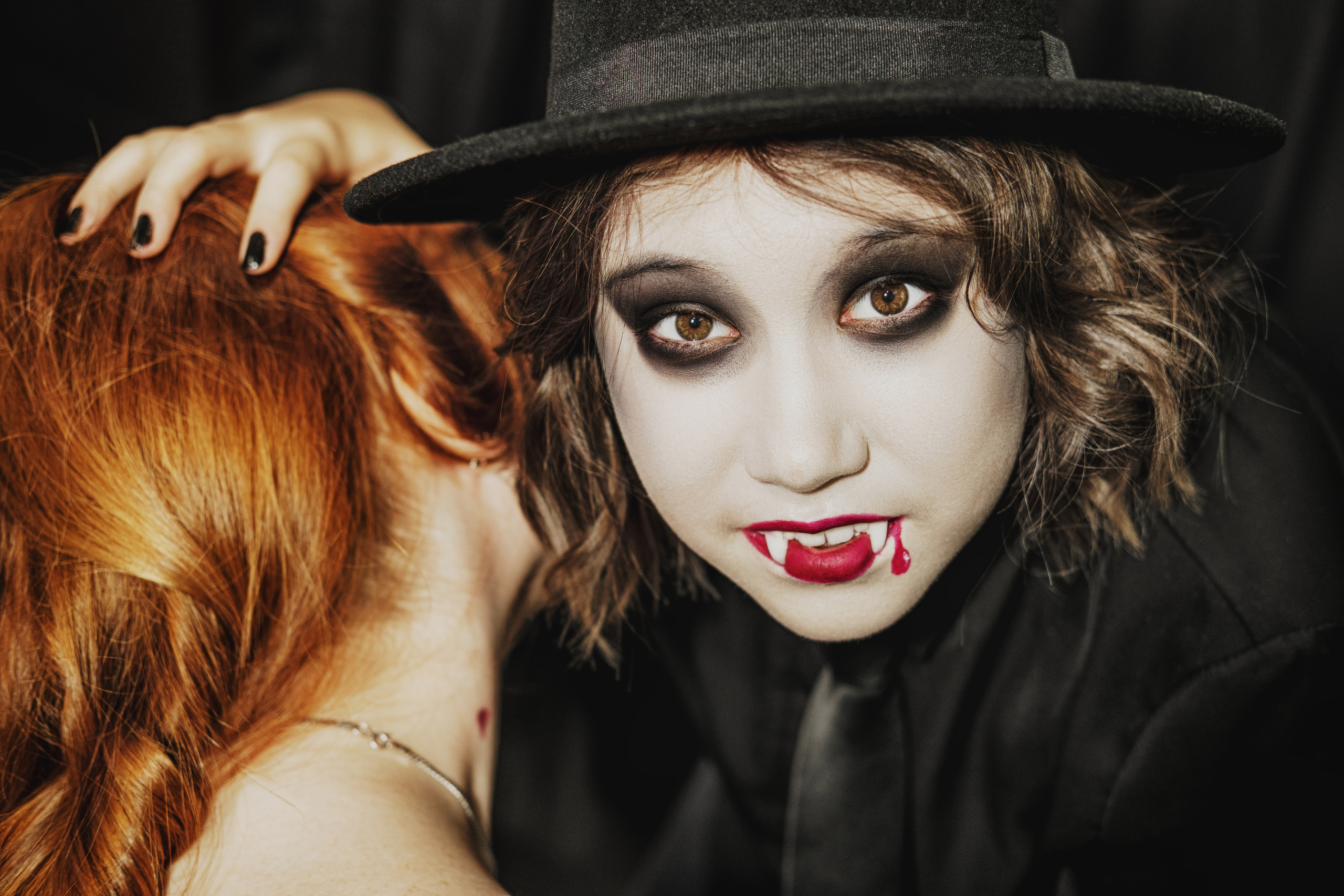 Детская фотография в Краснодар, Сочи, Москва, СПб. Бизнес, мужской фотограф в Краснодаре | Аксёнов Алексей Владимирович