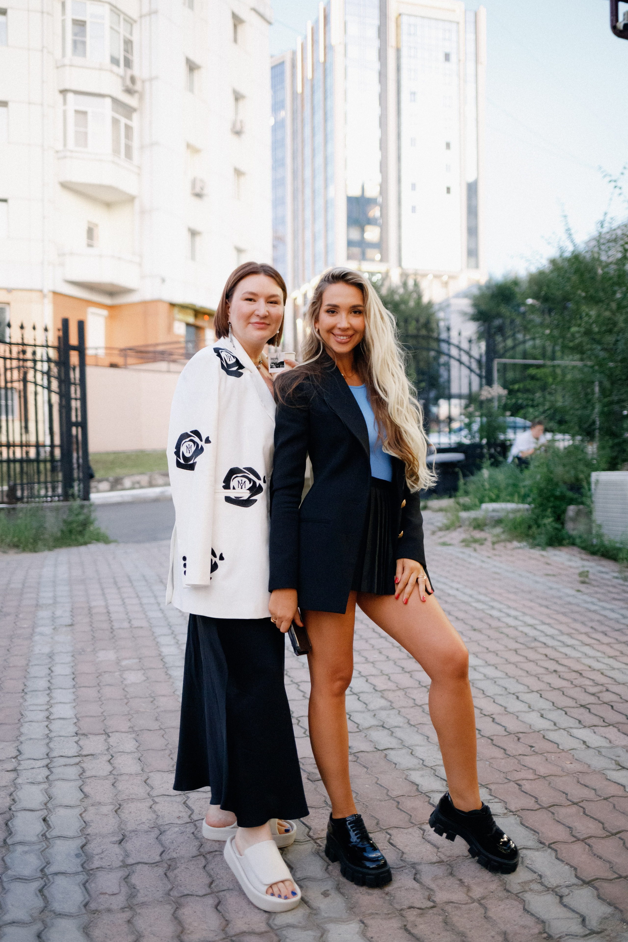 АЙ МАРКЕТИНГ. СВОИ. ФОТООТЧЕТЫ-СОБЫТИЯ-МЕСТА