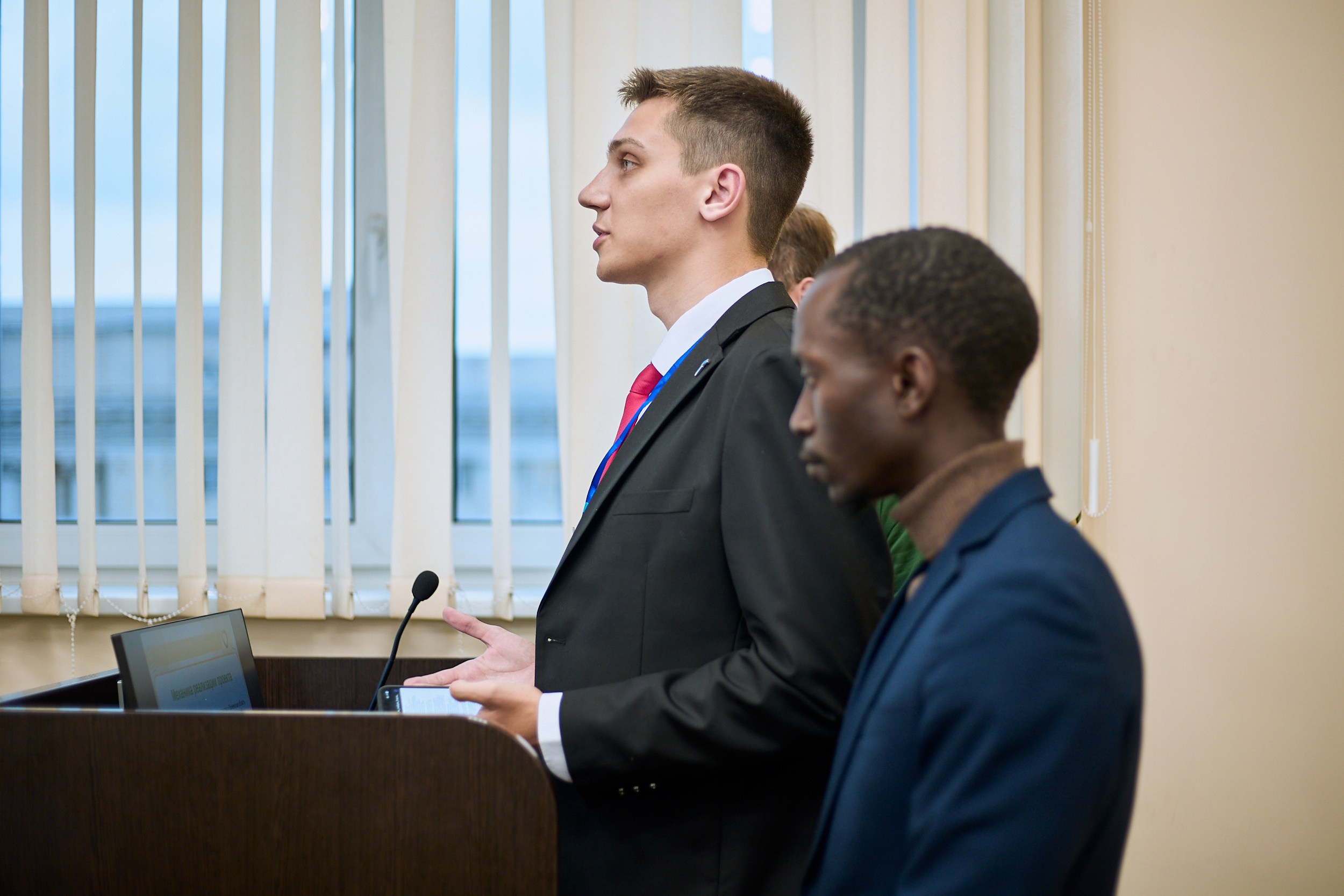 Репортажа съемка, ивенты, конференции, форумы Москва