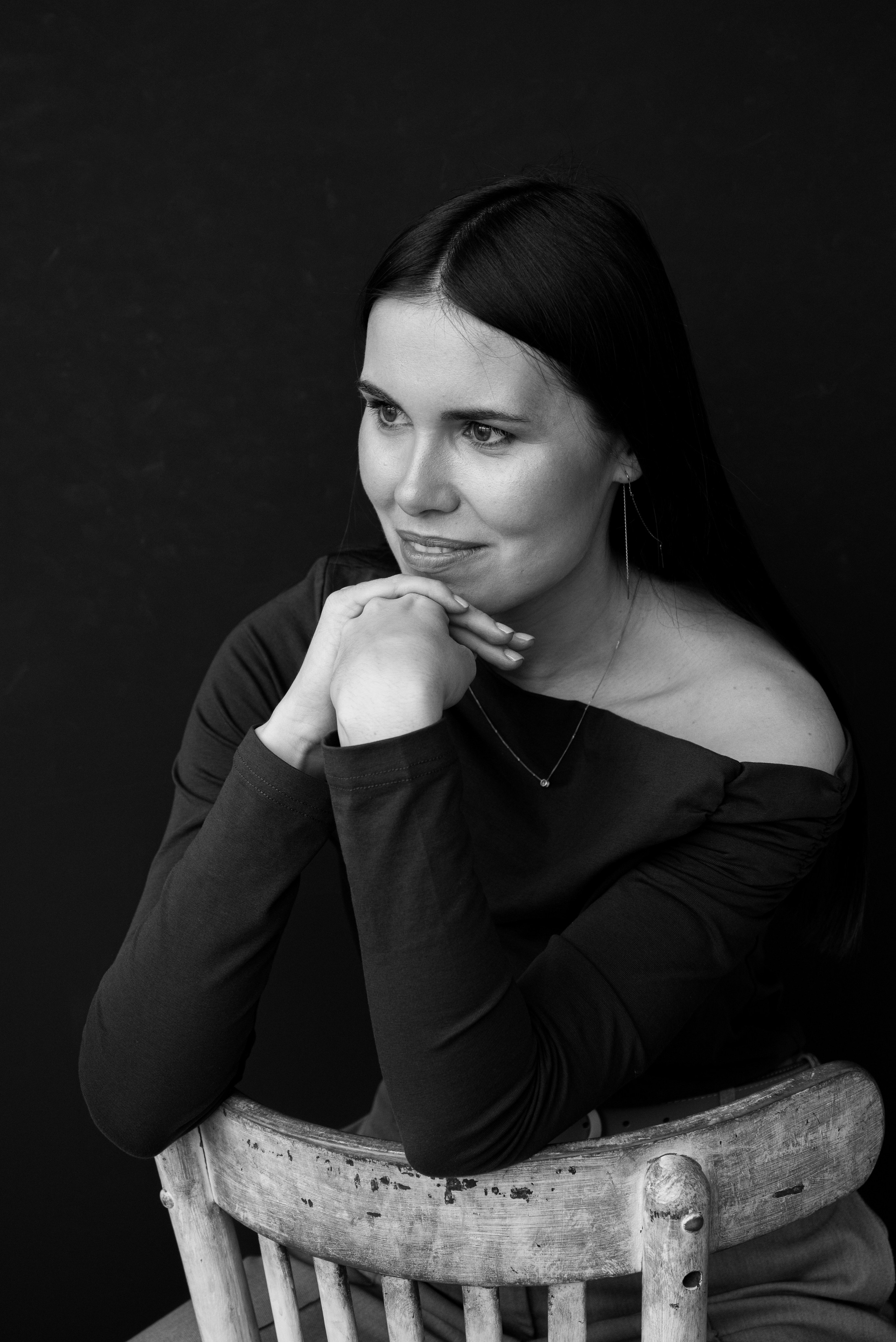 МИНИМАЛИЗМ. Фотограф Лопаткина Ирина