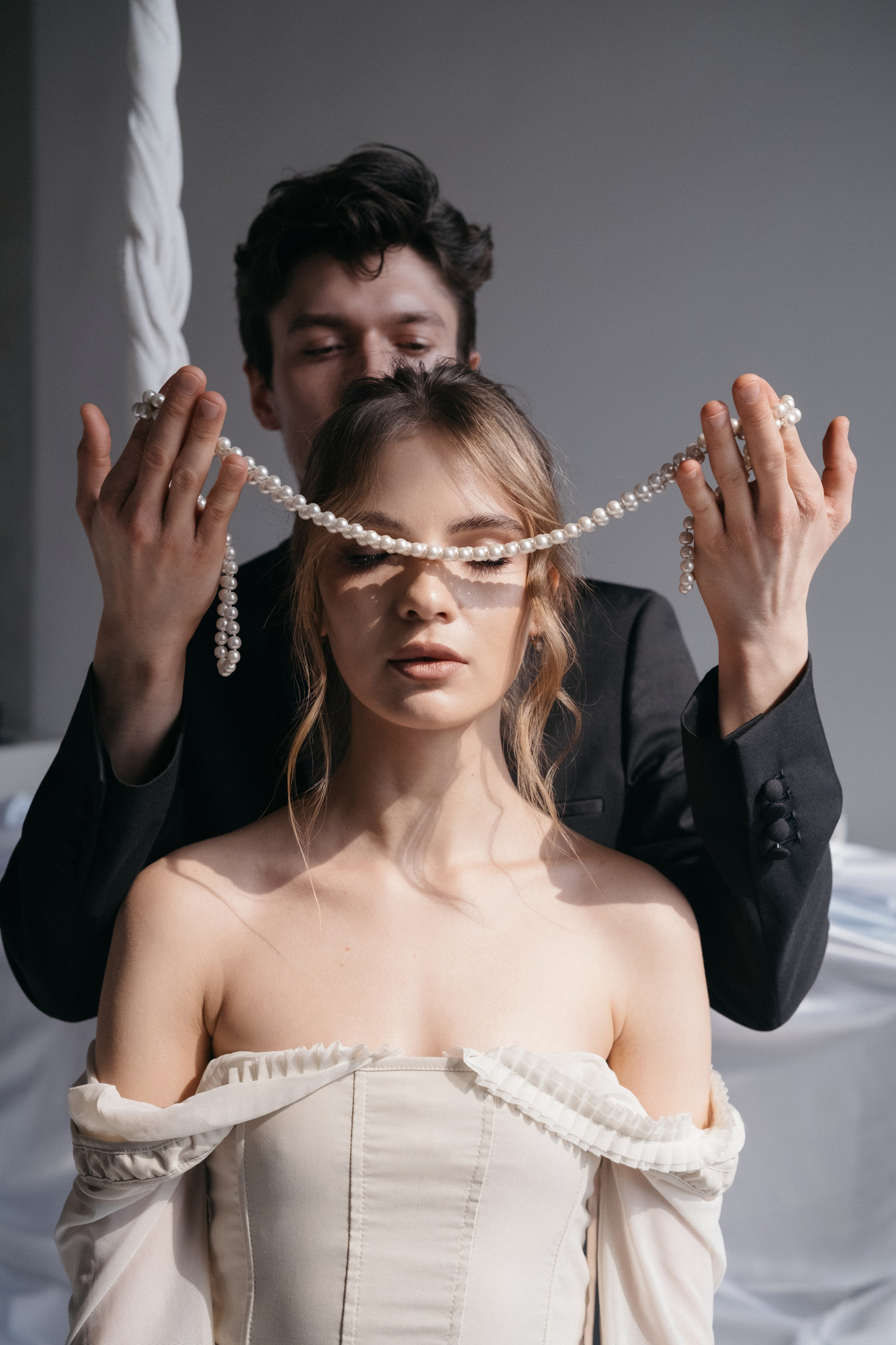 Фотограф Владивосток Оля КРОКС