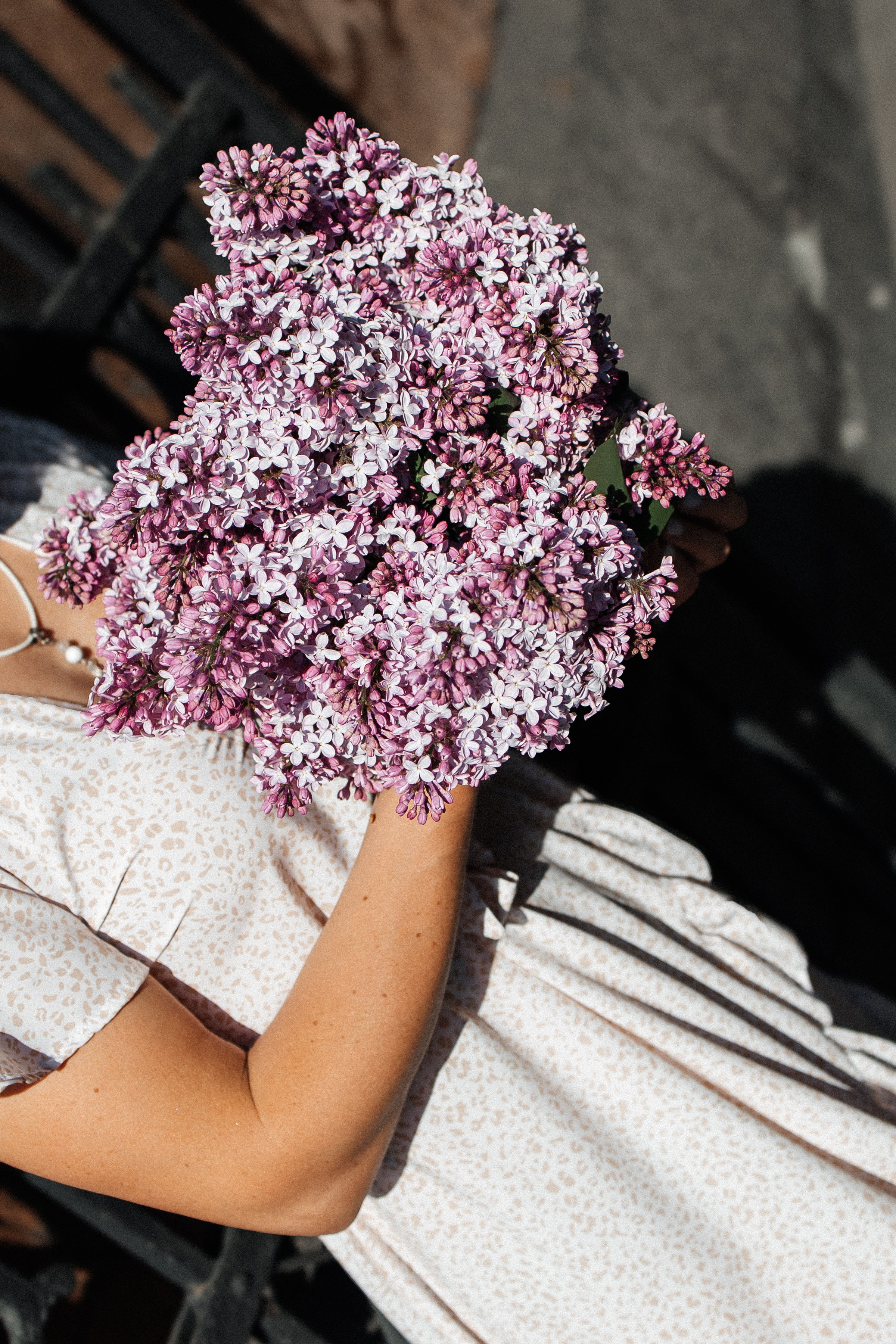 Валя/прогулка. Фотограф в Выборге и Санкт-Петербурге Маша Гуляева