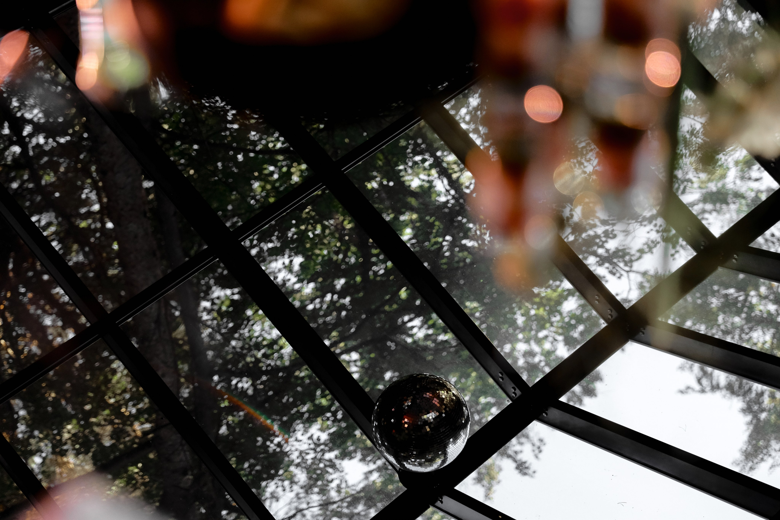 Свадьба. Anastasia Jes | Свадебный фотограф