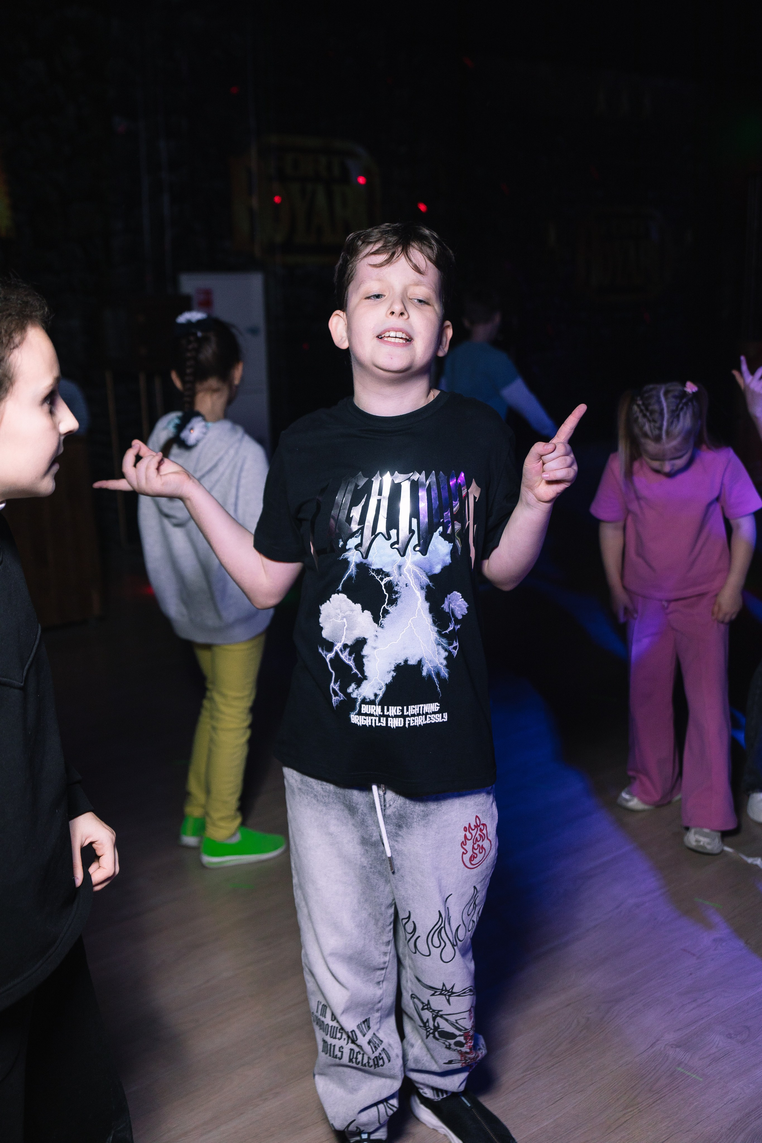 ФОРТ БОЯРД. Свадебный и семейный фотограф в Курске и Курчатове