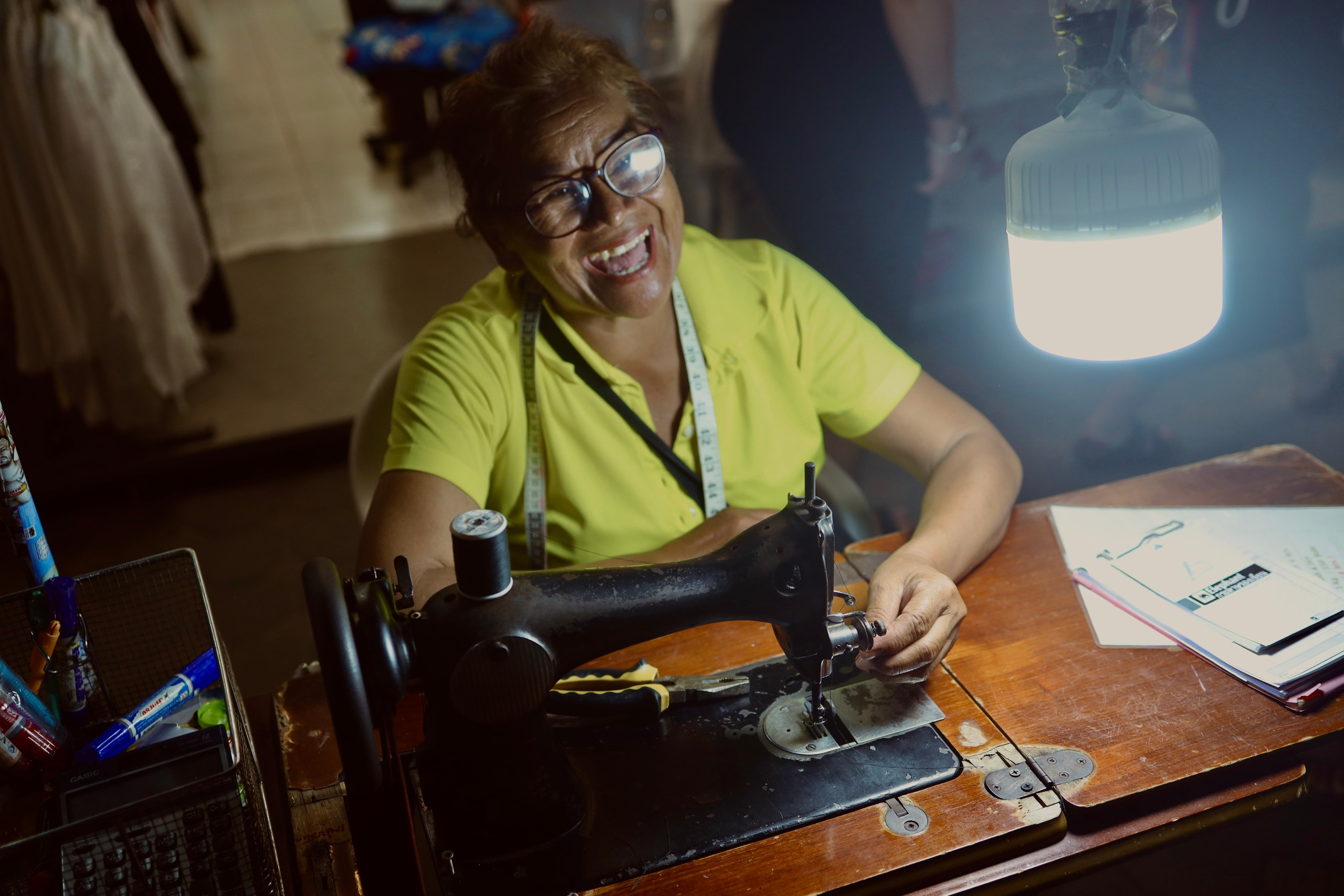 Night inhabitants of Samui Island / Thailand 2024. POLINA MÔMOT