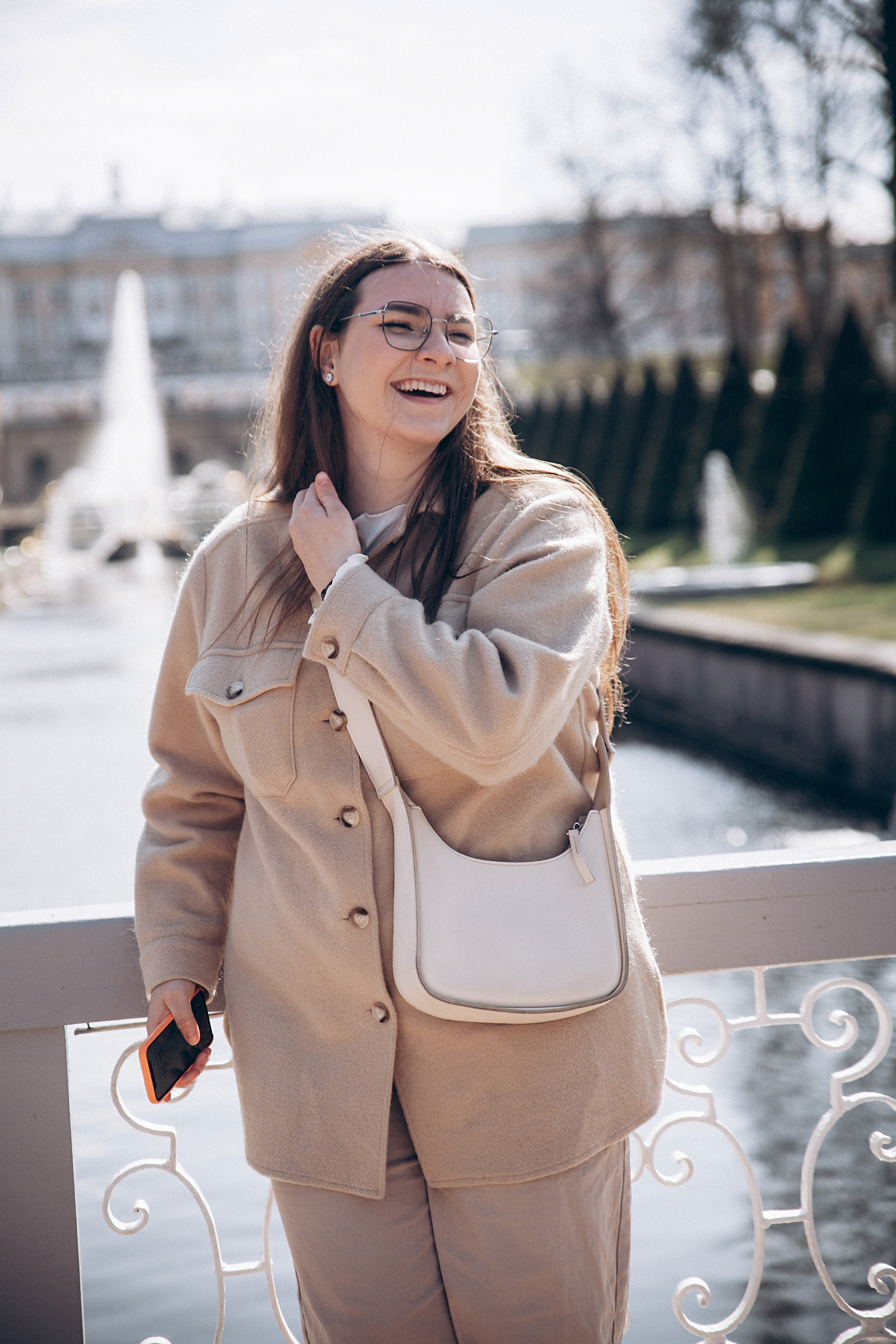 Питер-Карелия2. Репортажный и детский фотограф в Минске