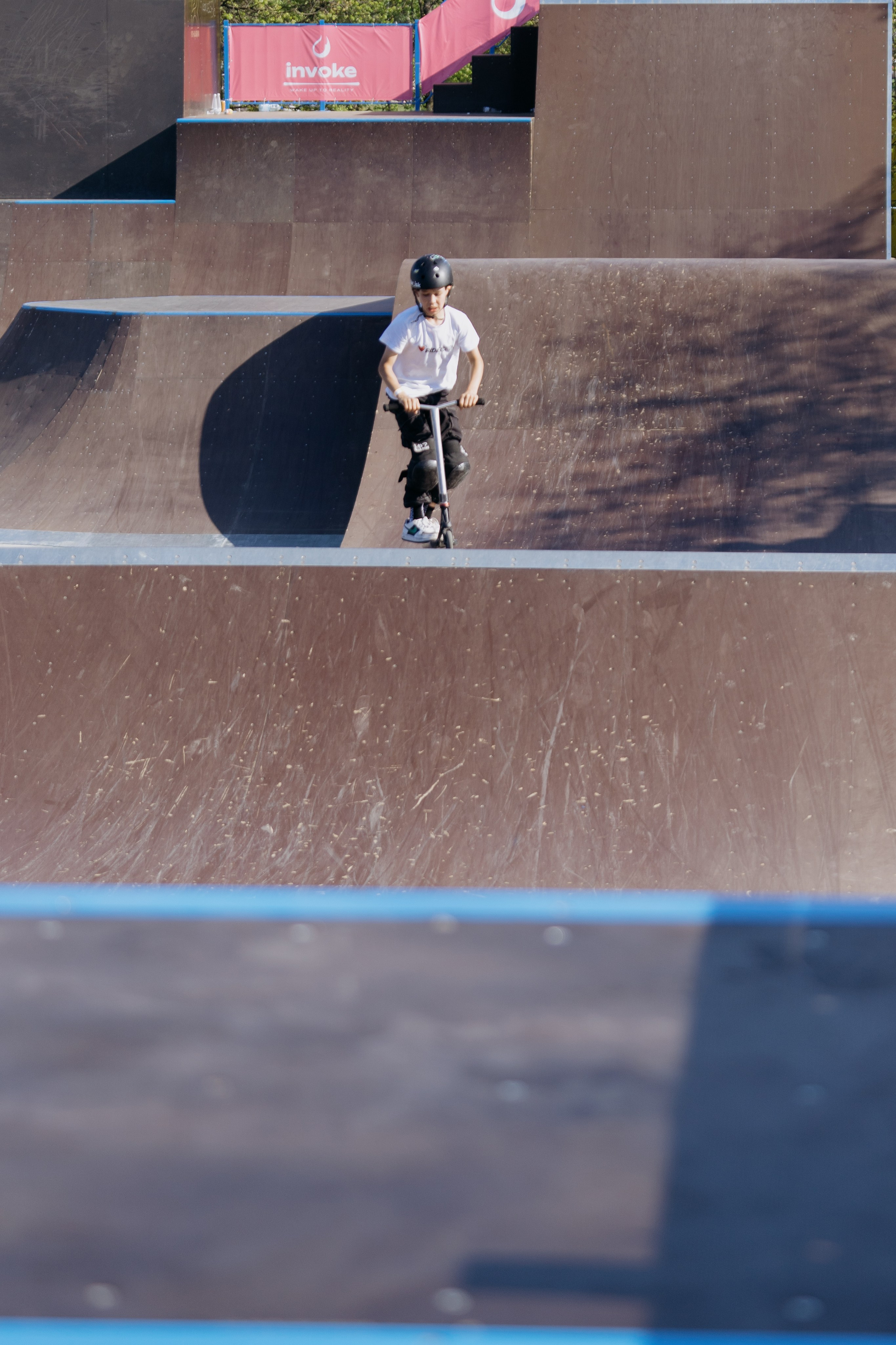 INVOKE PUMP JAM 17–19 мая 2024 СПБ Парк 300 летия. Свадебный и семейный фотограф в Санкт-Петербурге Дмитрий Панин