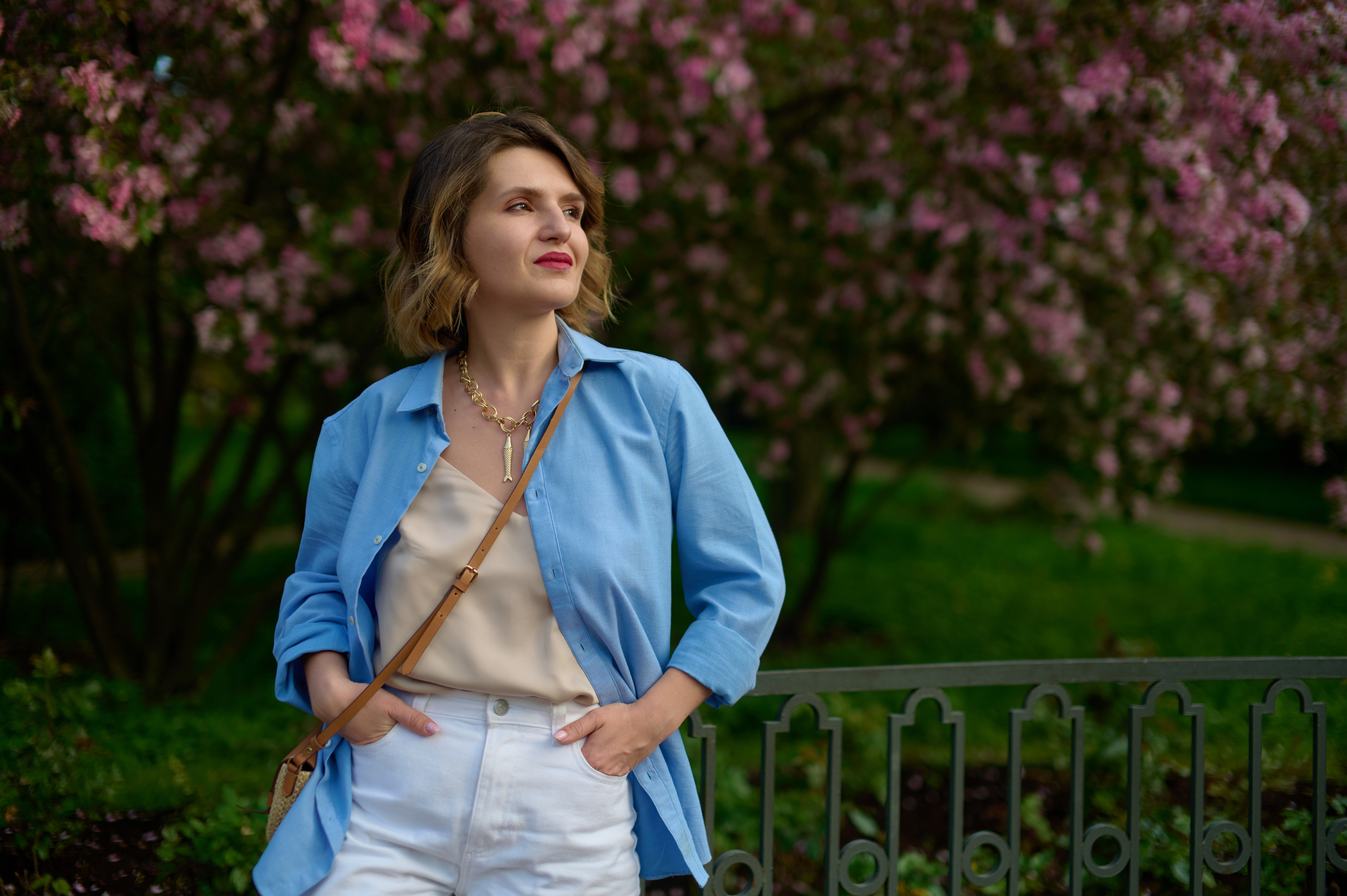 Елена. Фотограф в Санкт Петербурге Александра Вильдгрубе