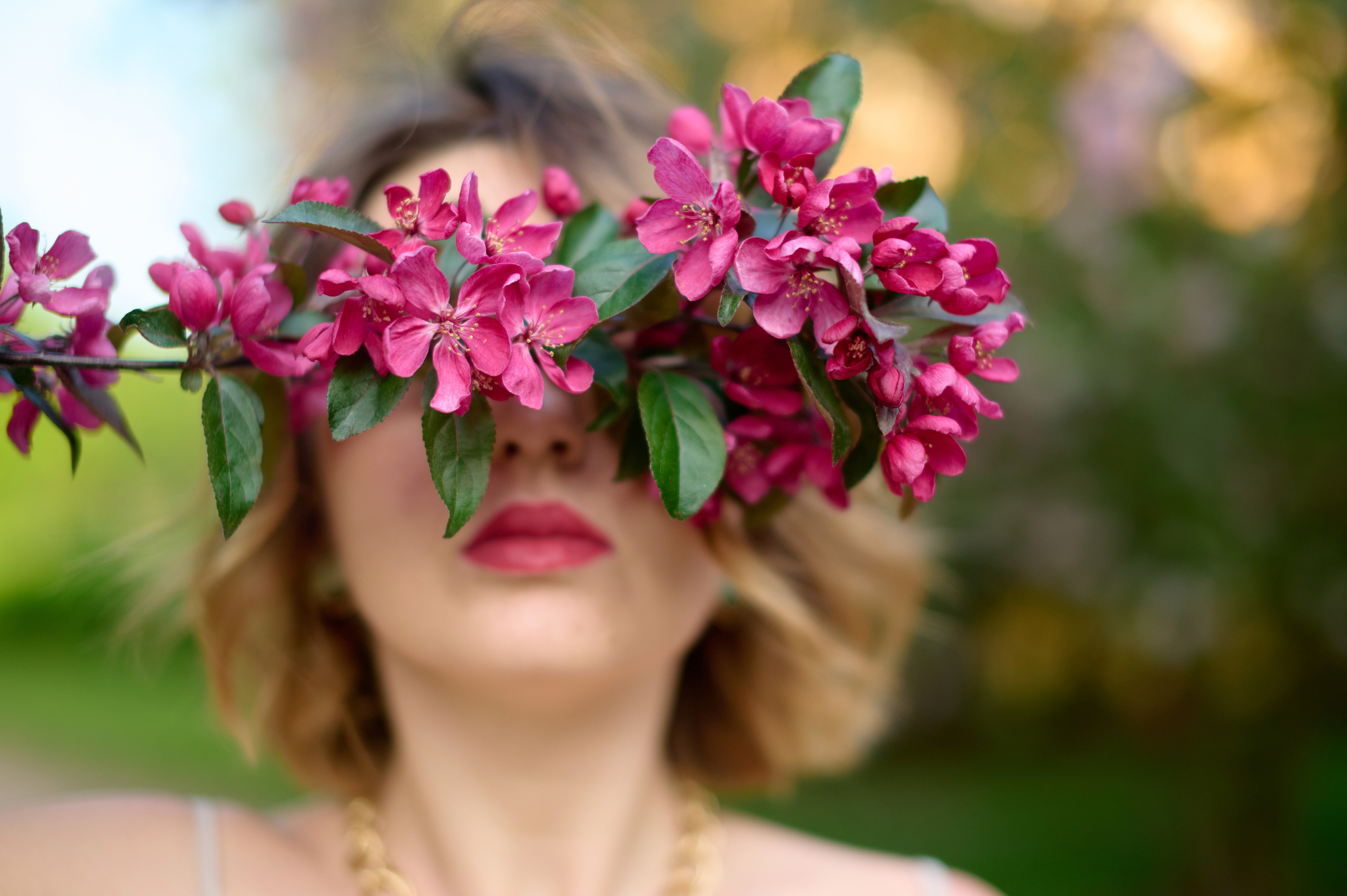 Елена. Фотограф в Санкт Петербурге Александра Вильдгрубе