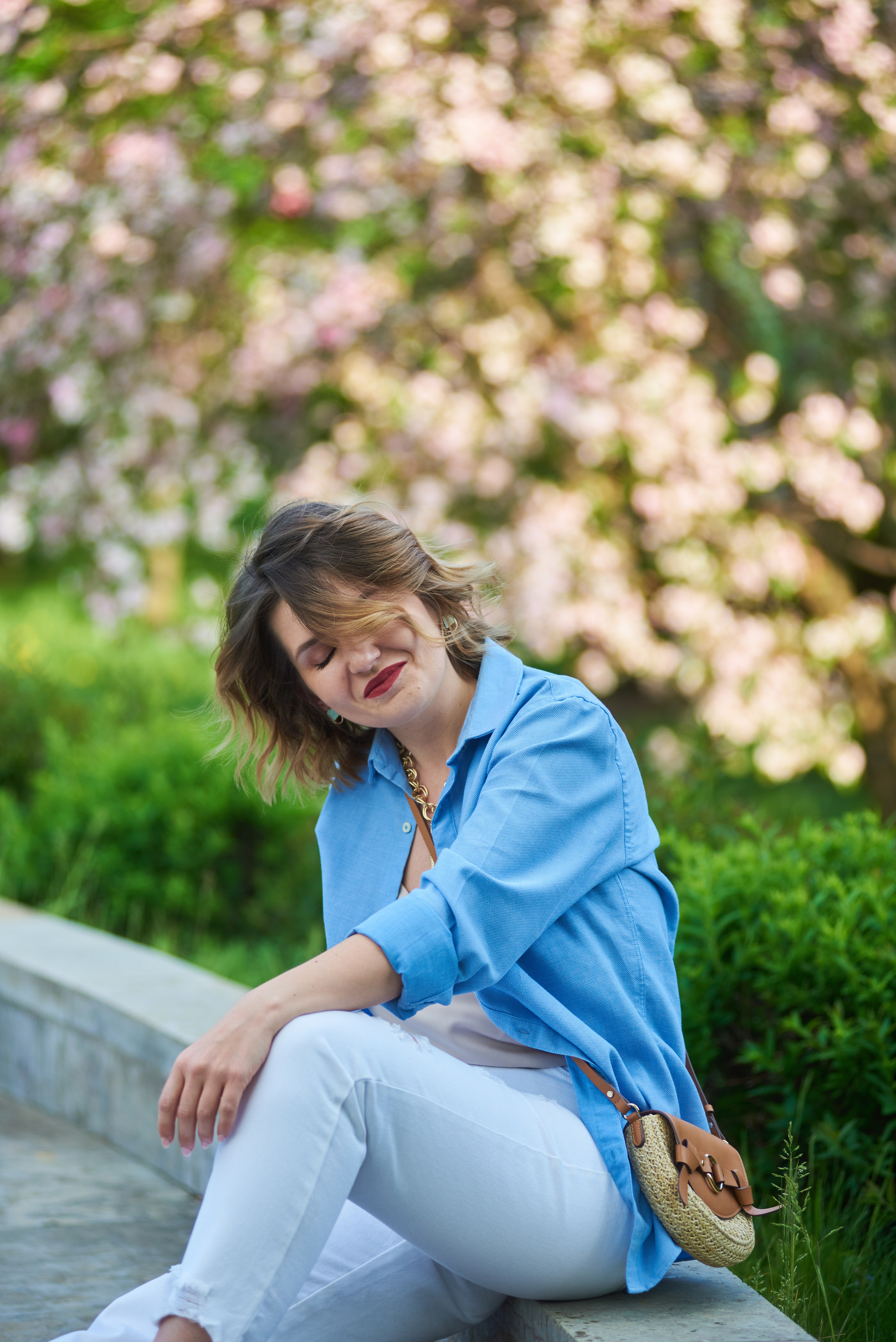 Елена. Фотограф в Санкт Петербурге Александра Вильдгрубе