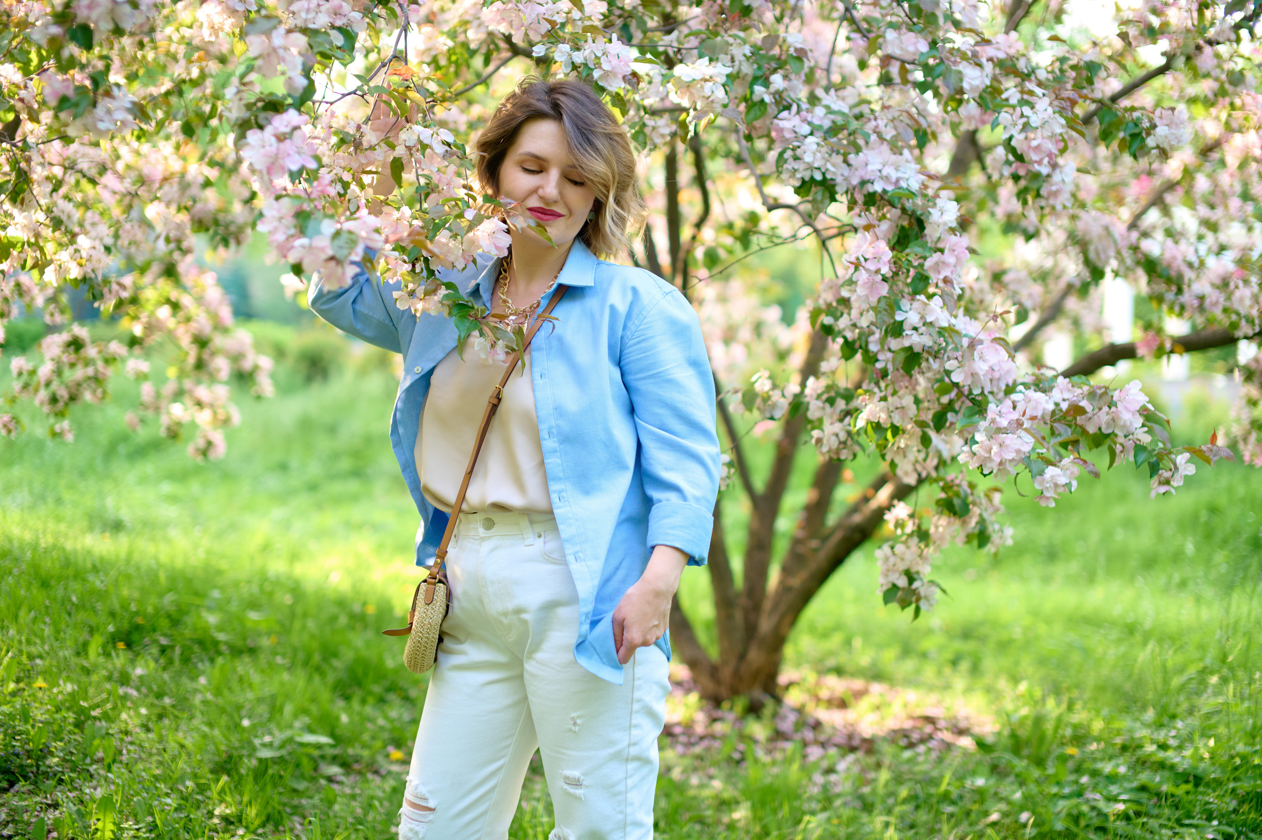 Елена. Фотограф в Санкт Петербурге Александра Вильдгрубе