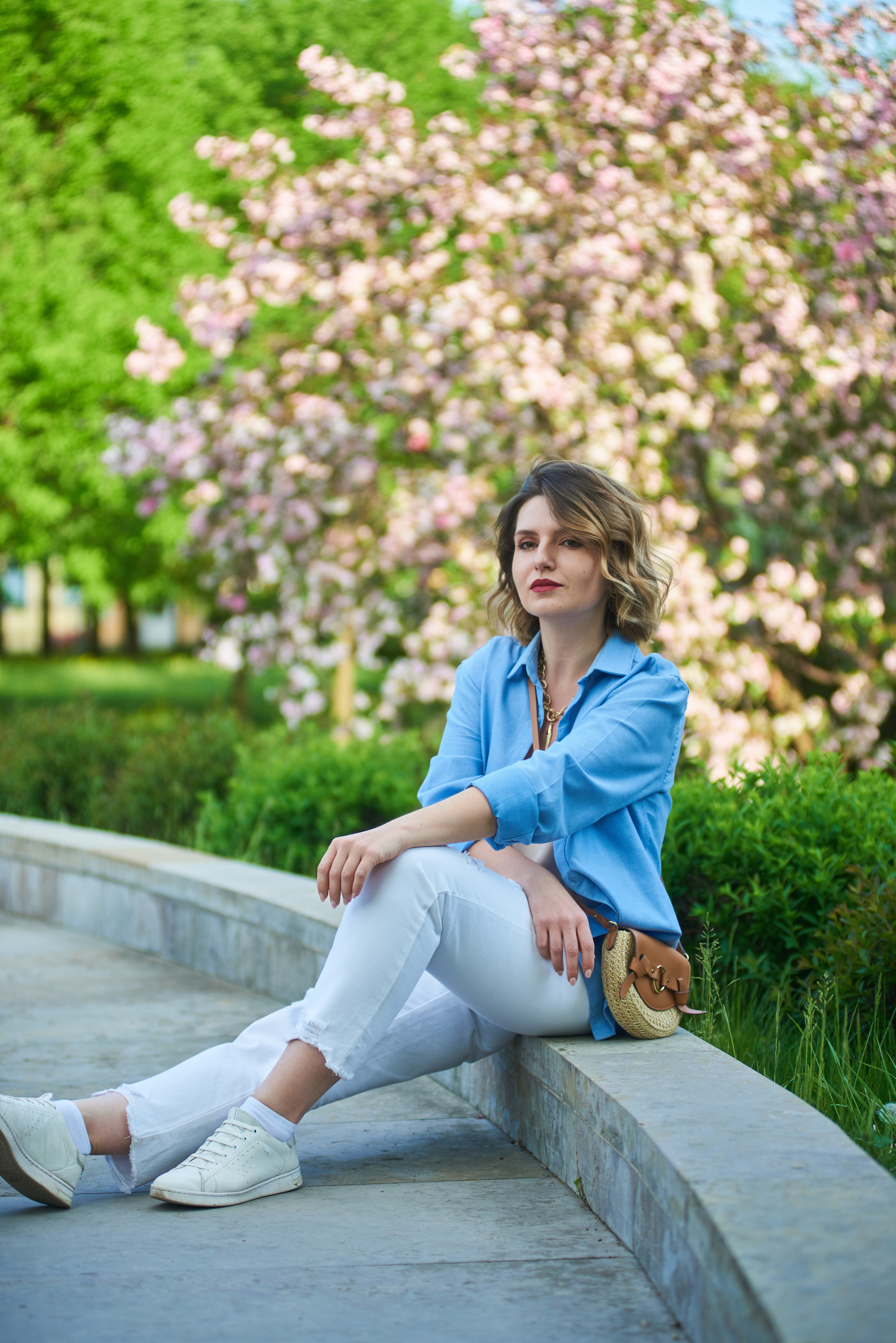 Елена. Фотограф в Санкт Петербурге Александра Вильдгрубе