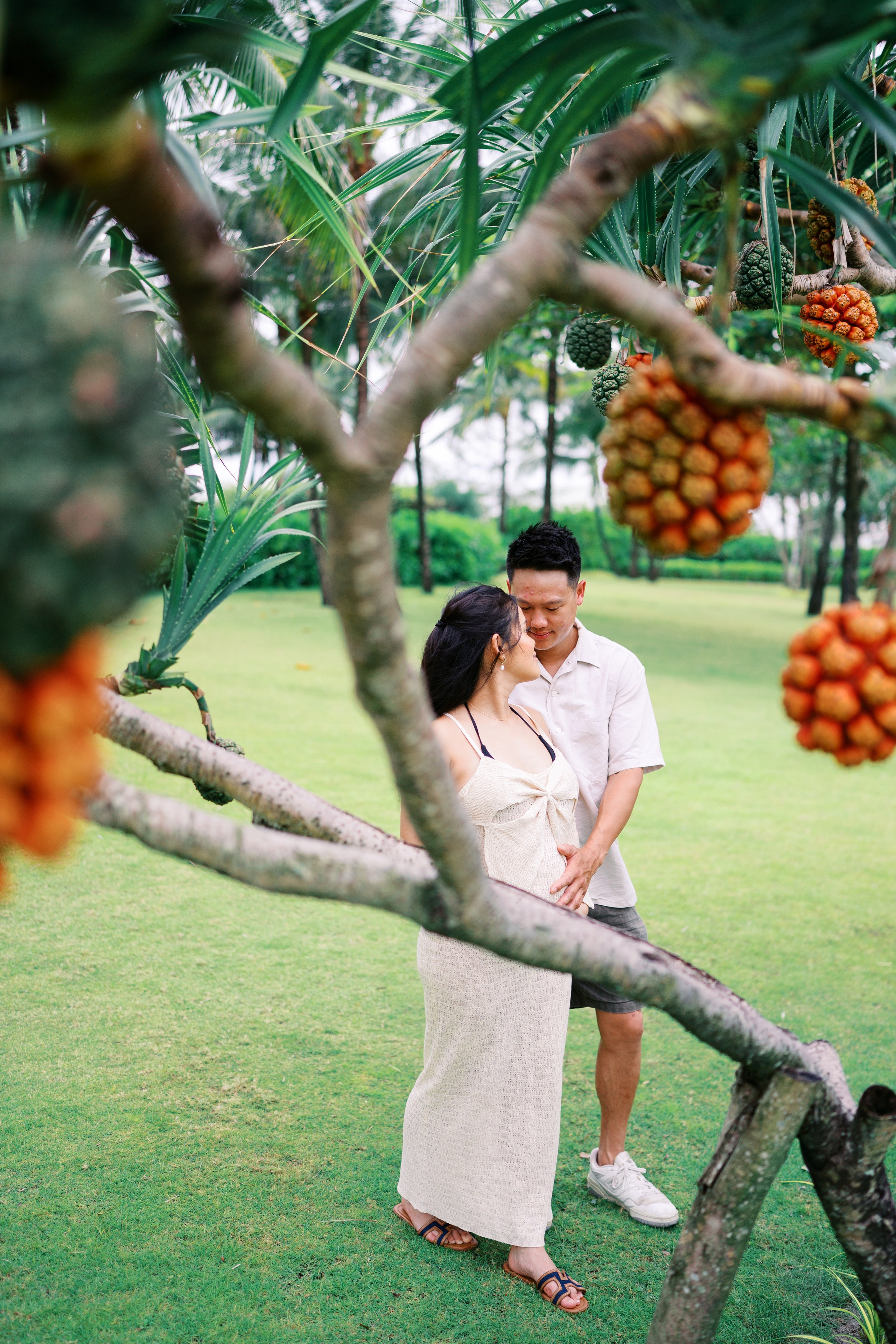 Phu Quoc photographer — Phu Quoc wedding photographer. PhuQuoc photographer — Phu Quoc wedding photographer
