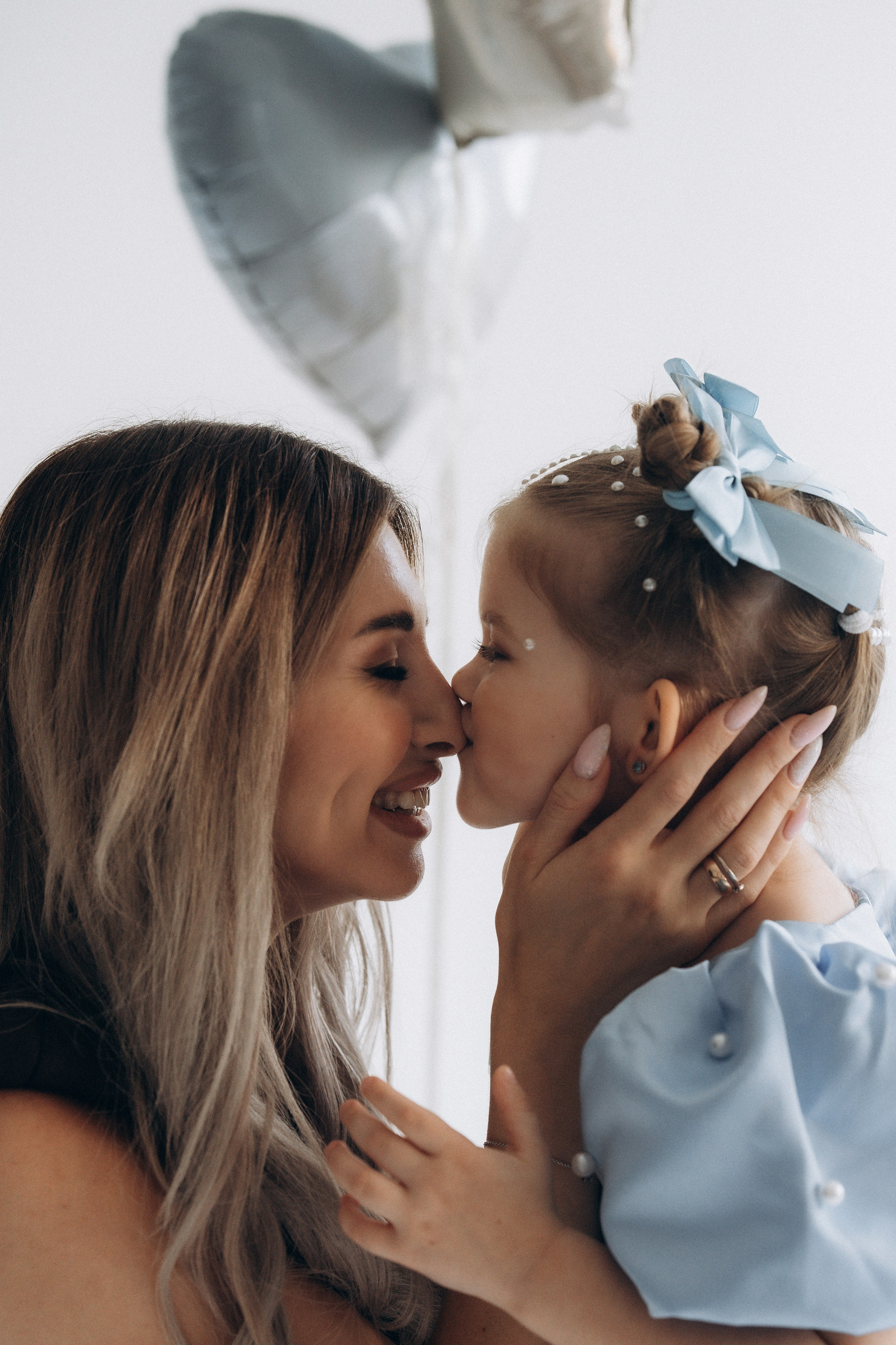 Эмилии 4 года. Елизавета Шумик Семейный Фотограф