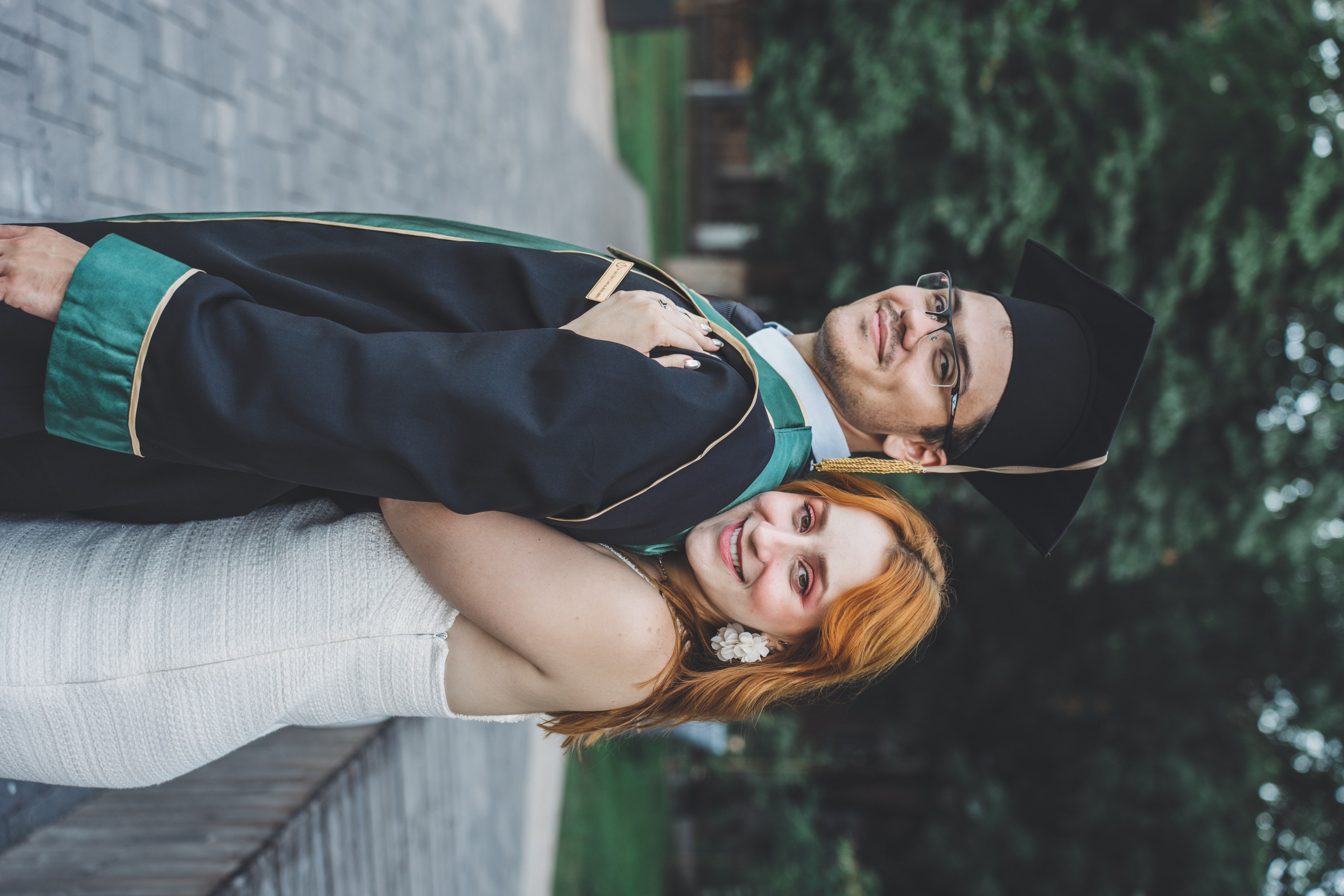 KSMU Students Graduation. Свадебный и семейный видеограф в Курске