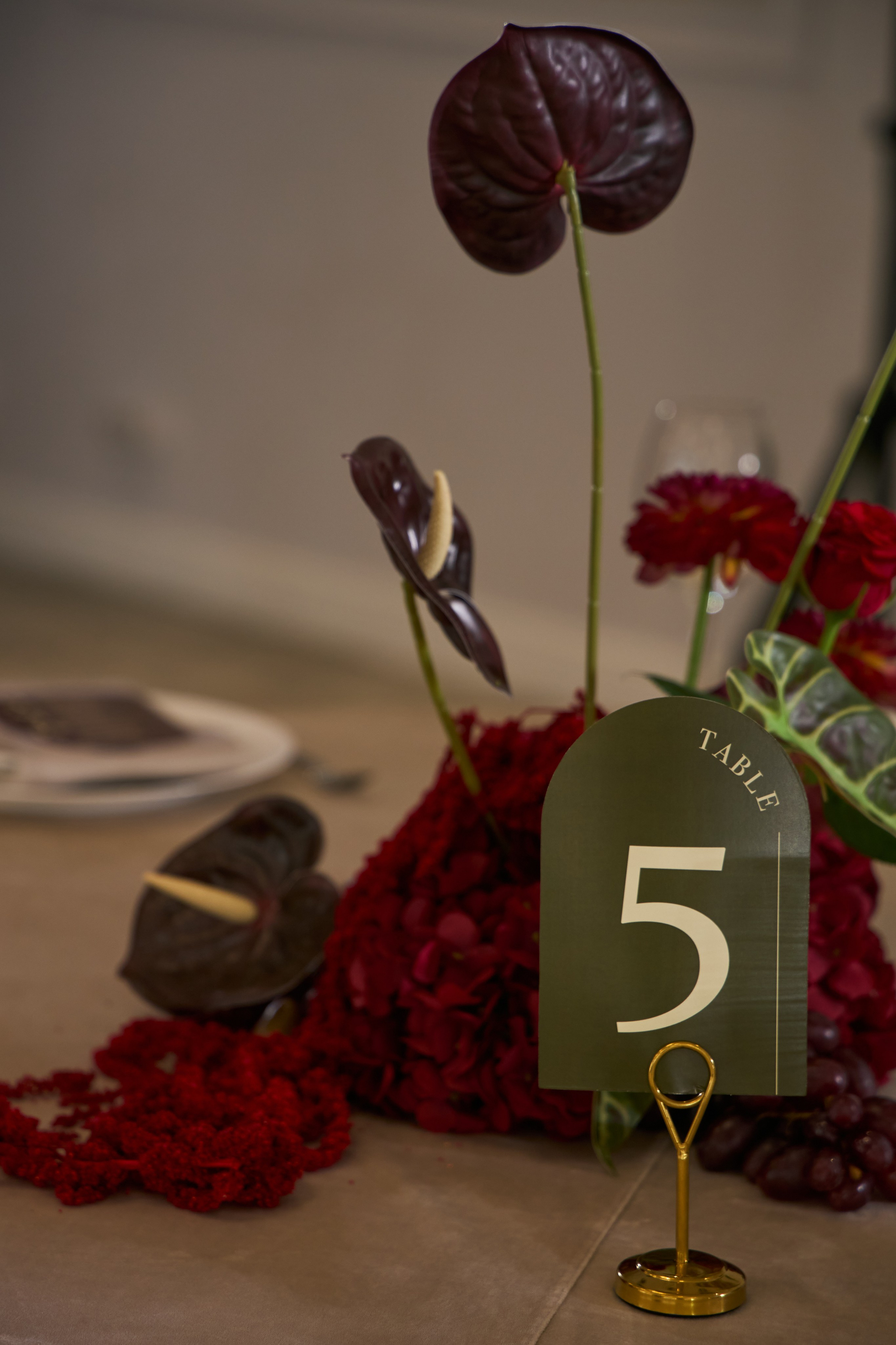 Wedding day | Вячеслав и Карелия