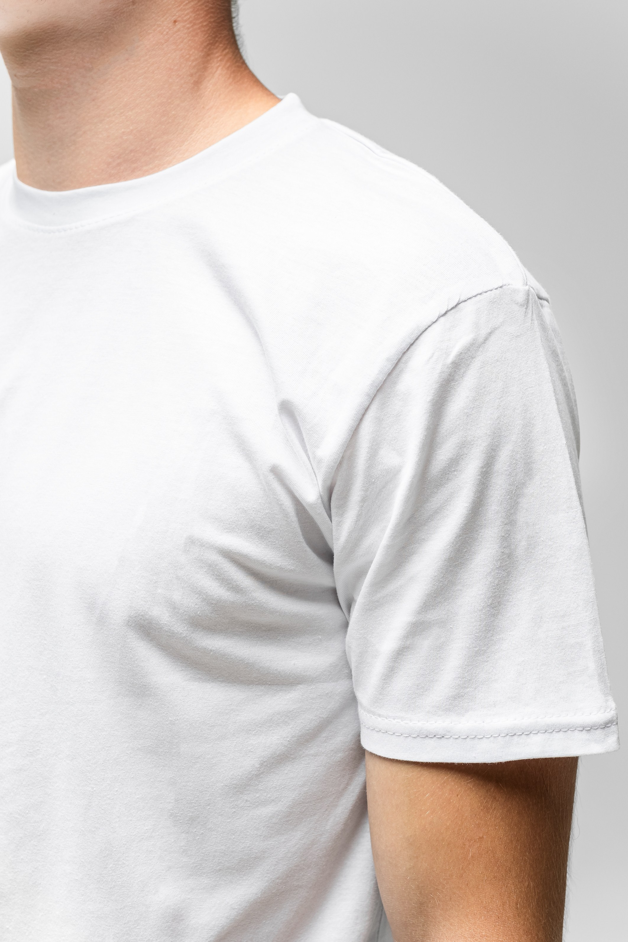 WB Одежда. Фотограф Настя Конник | Пятигорск | Эльбрус | Домбай | Архыз