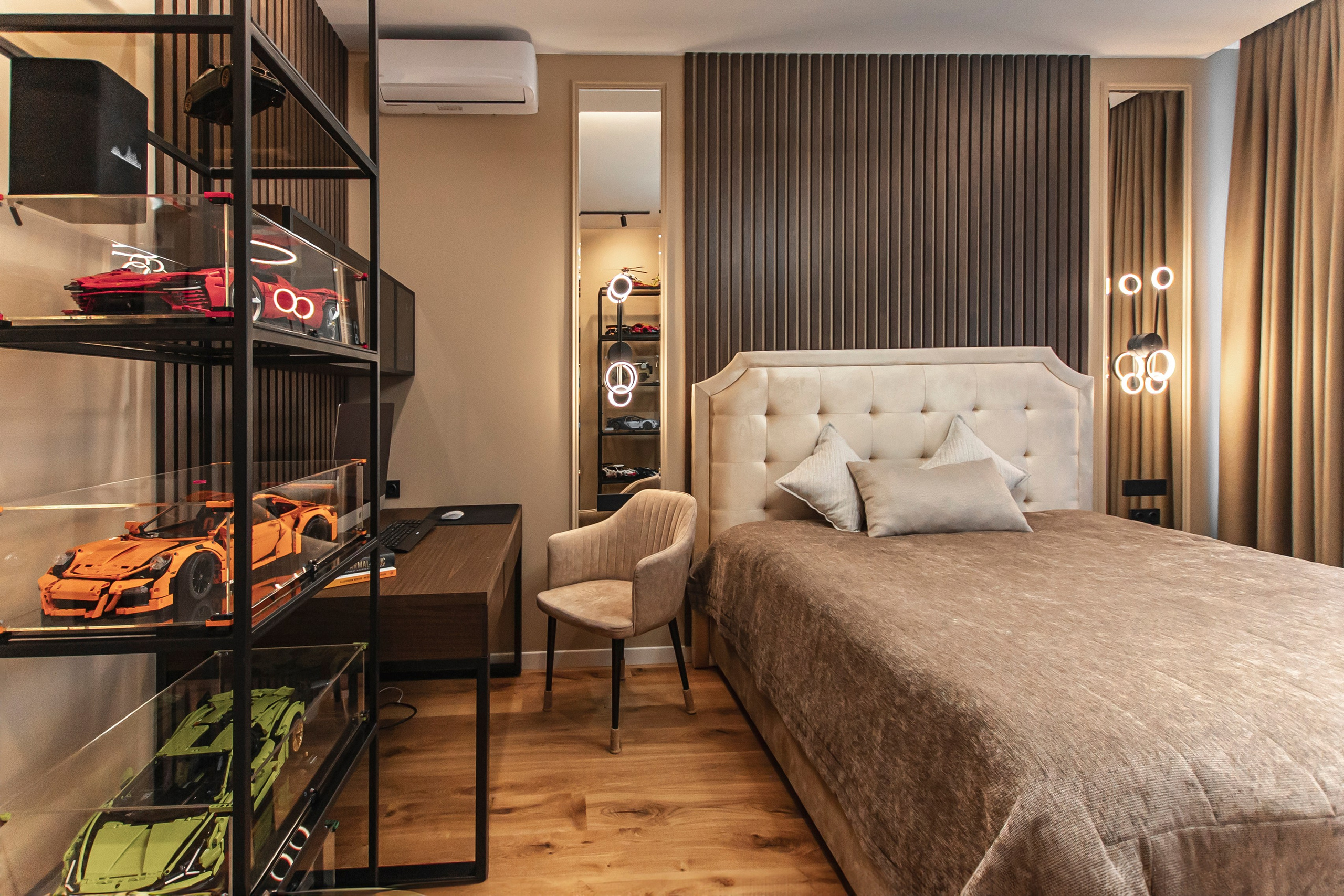 Интерьерная съемка для дизайнера. Фотограф Настя Конник | Пятигорск | Эльбрус | Домбай | Архыз