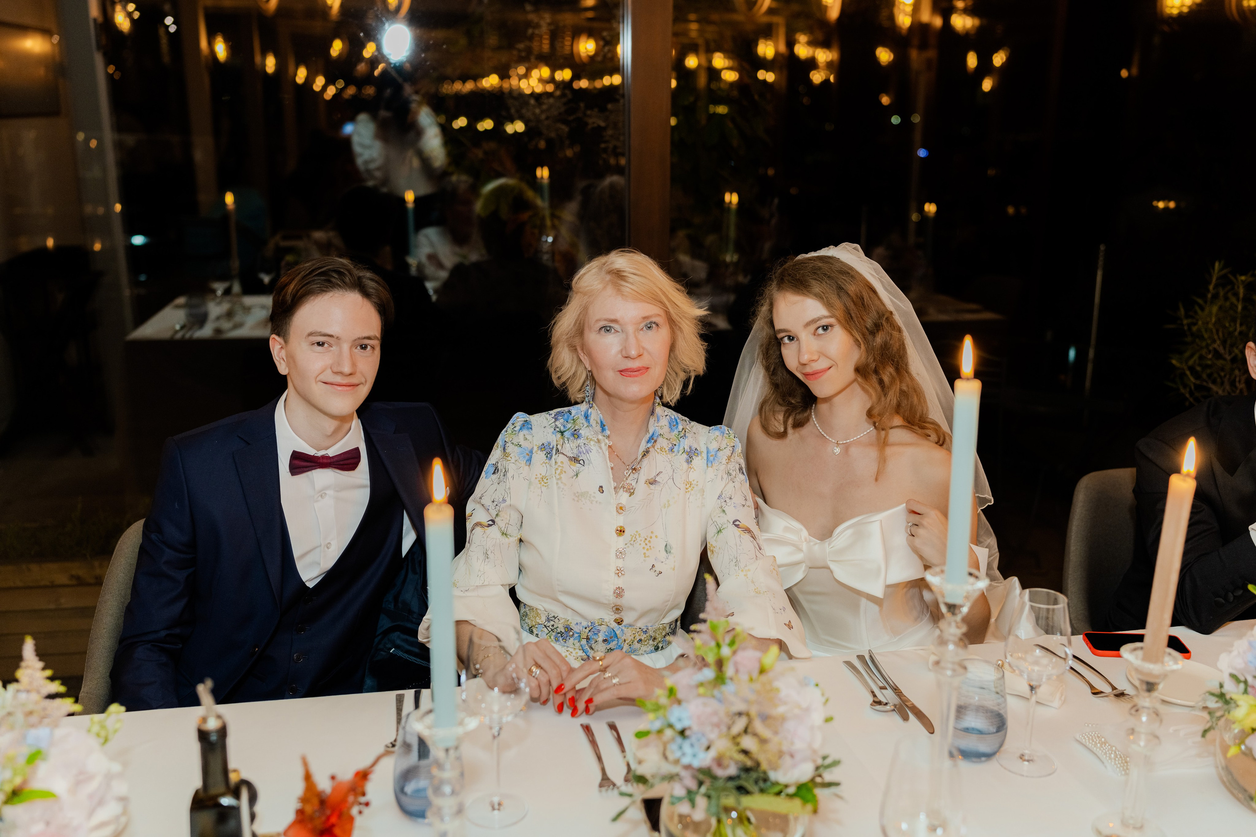 Wedding Photographer Switzerland Geneva Europe. Professional Wedding Photographer Geneva & Romande Switzerland | Tanya Creator