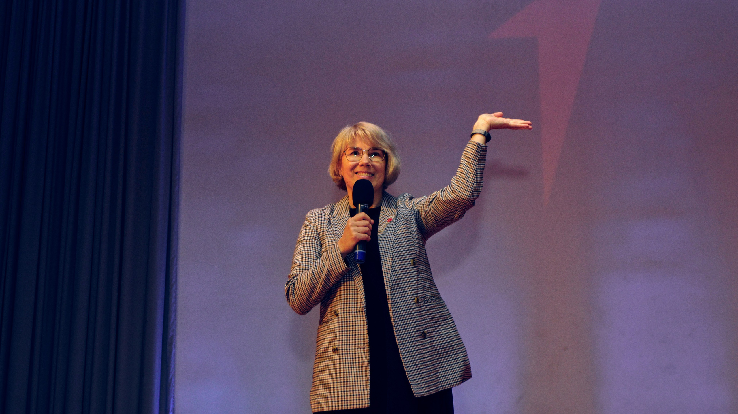 Медиа Реальность. Свадебный и репортажный фотограф Дмитрий Кононенко