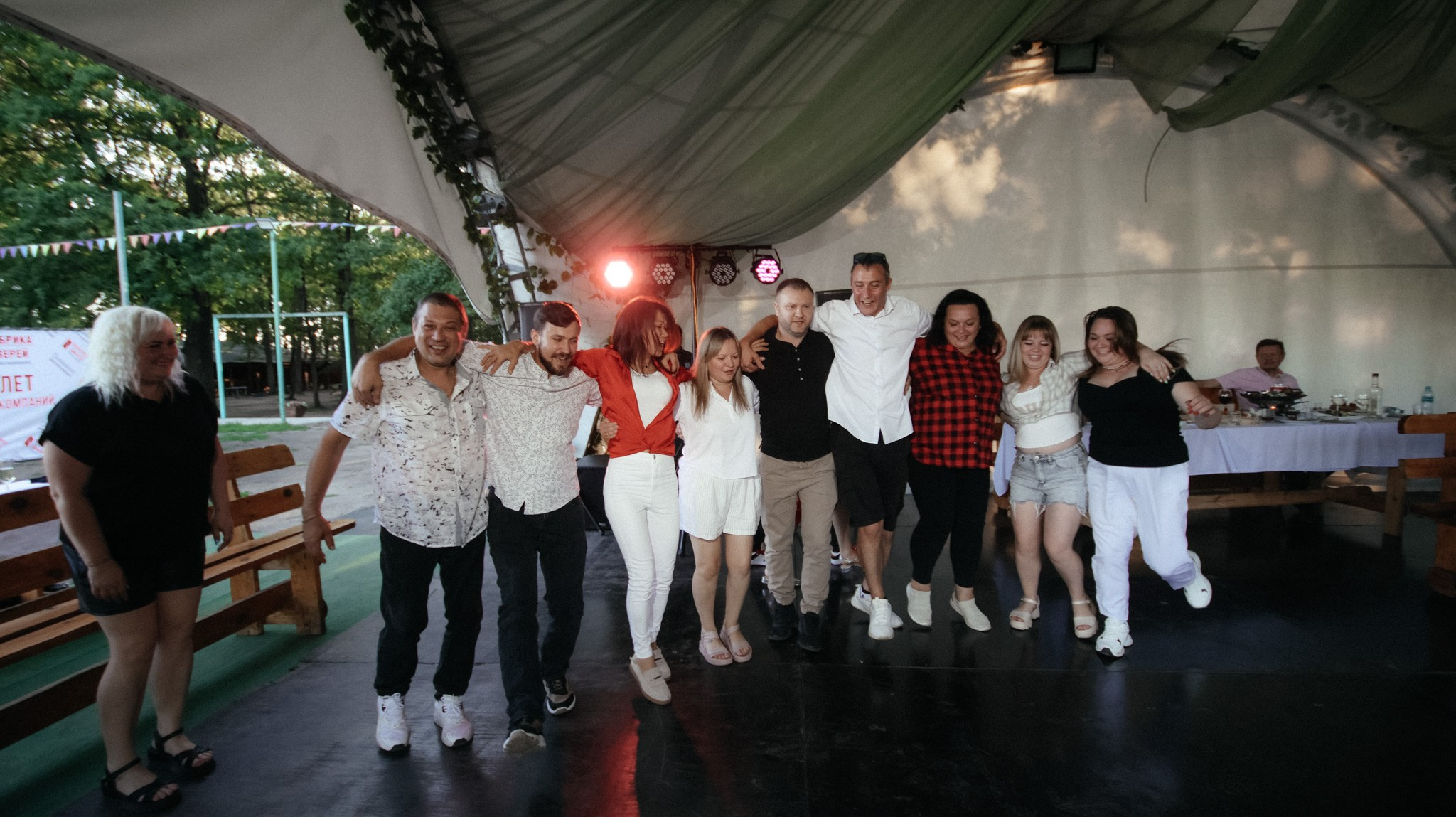 Фабрика Дверей. Свадебный и репортажный фотограф Дмитрий Кононенко