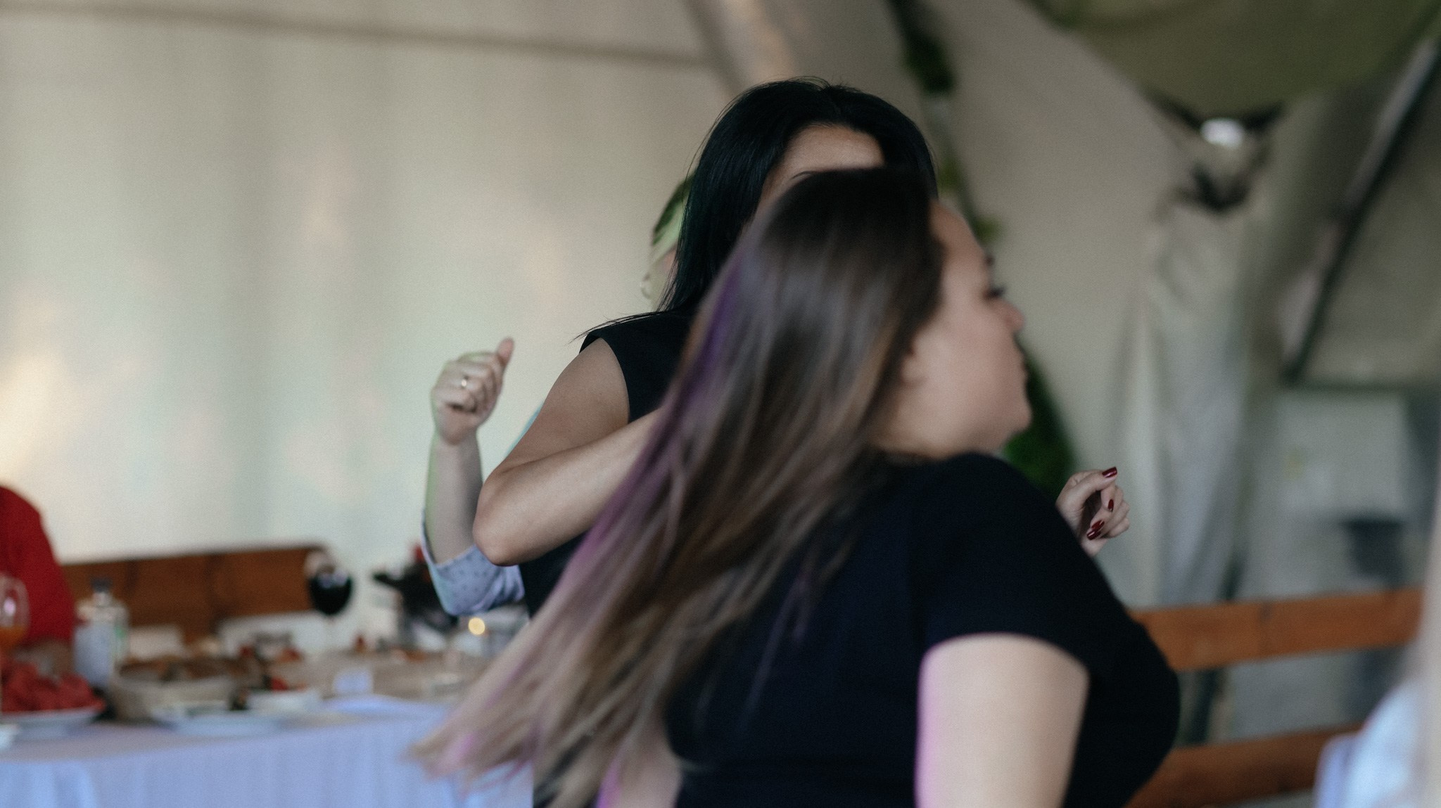 Фабрика Дверей. Свадебный и репортажный фотограф Дмитрий Кононенко