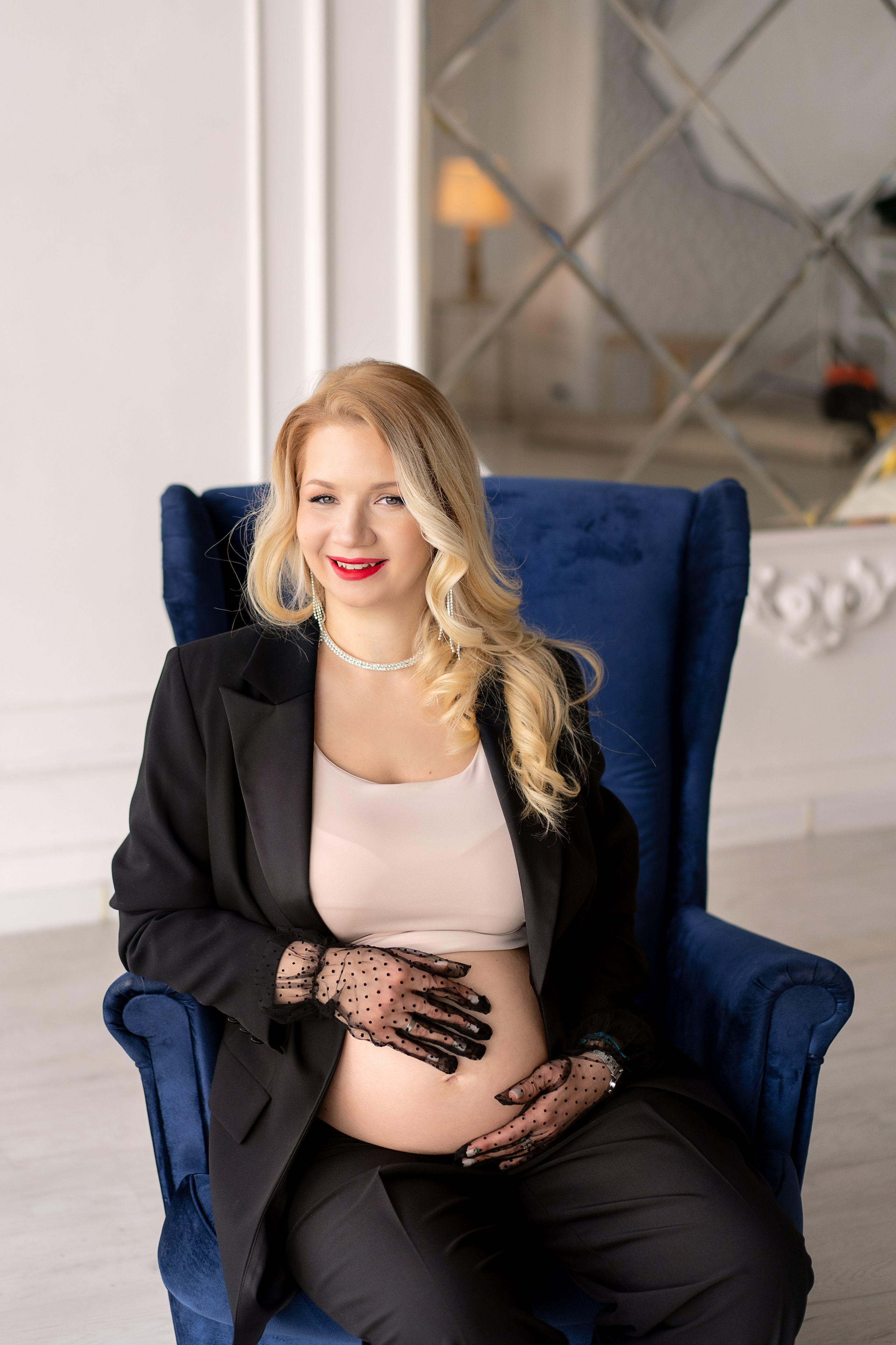 Ольга. Семейный и свадебный фотограф Минск, Беларусь Анна Орловская