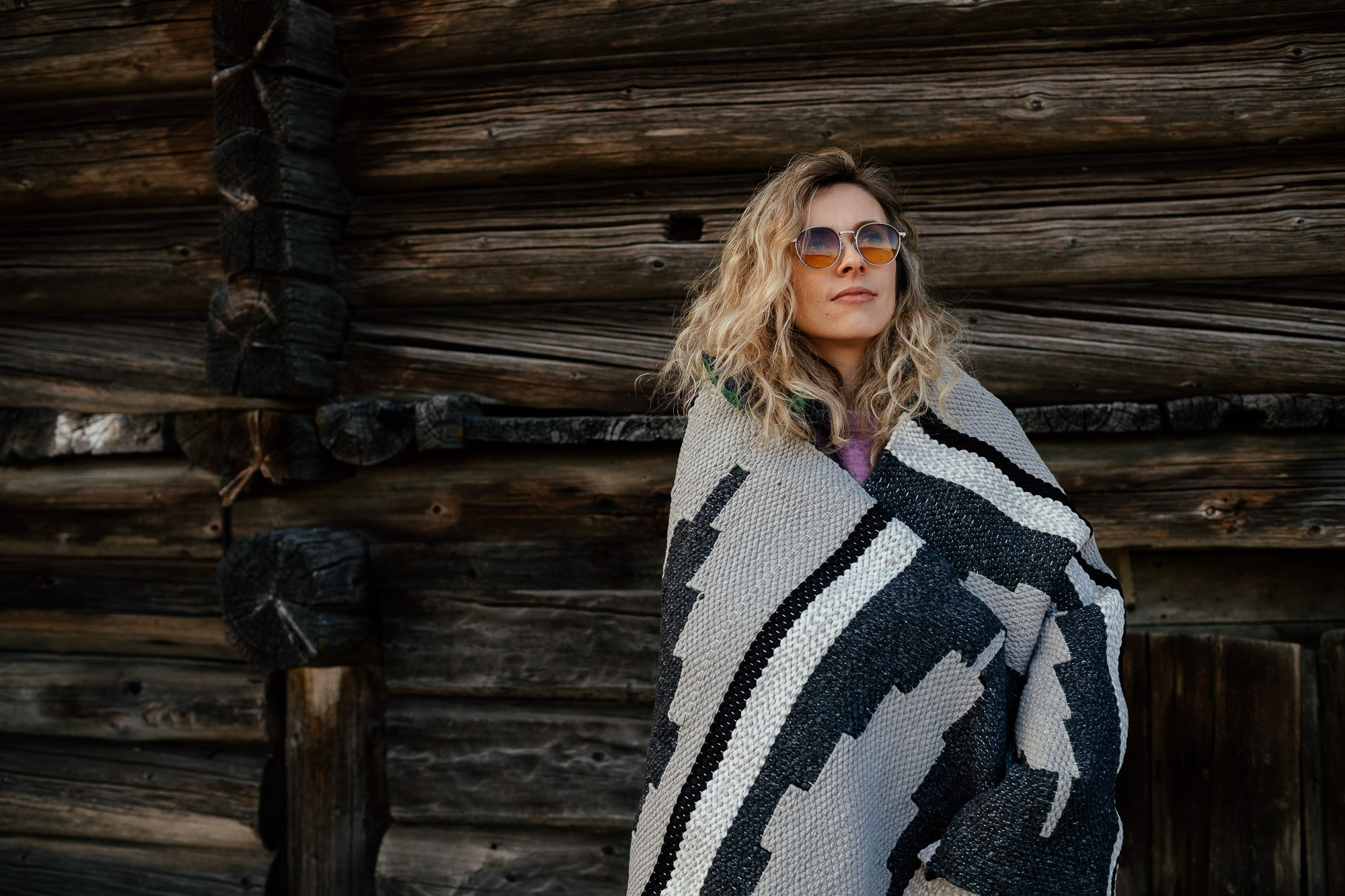 Поездка в карельскую деревню Кинерма 6-7.05.23. Портретный и свадебный фотограф в Санкт-Петербурге Ольга Филиппова