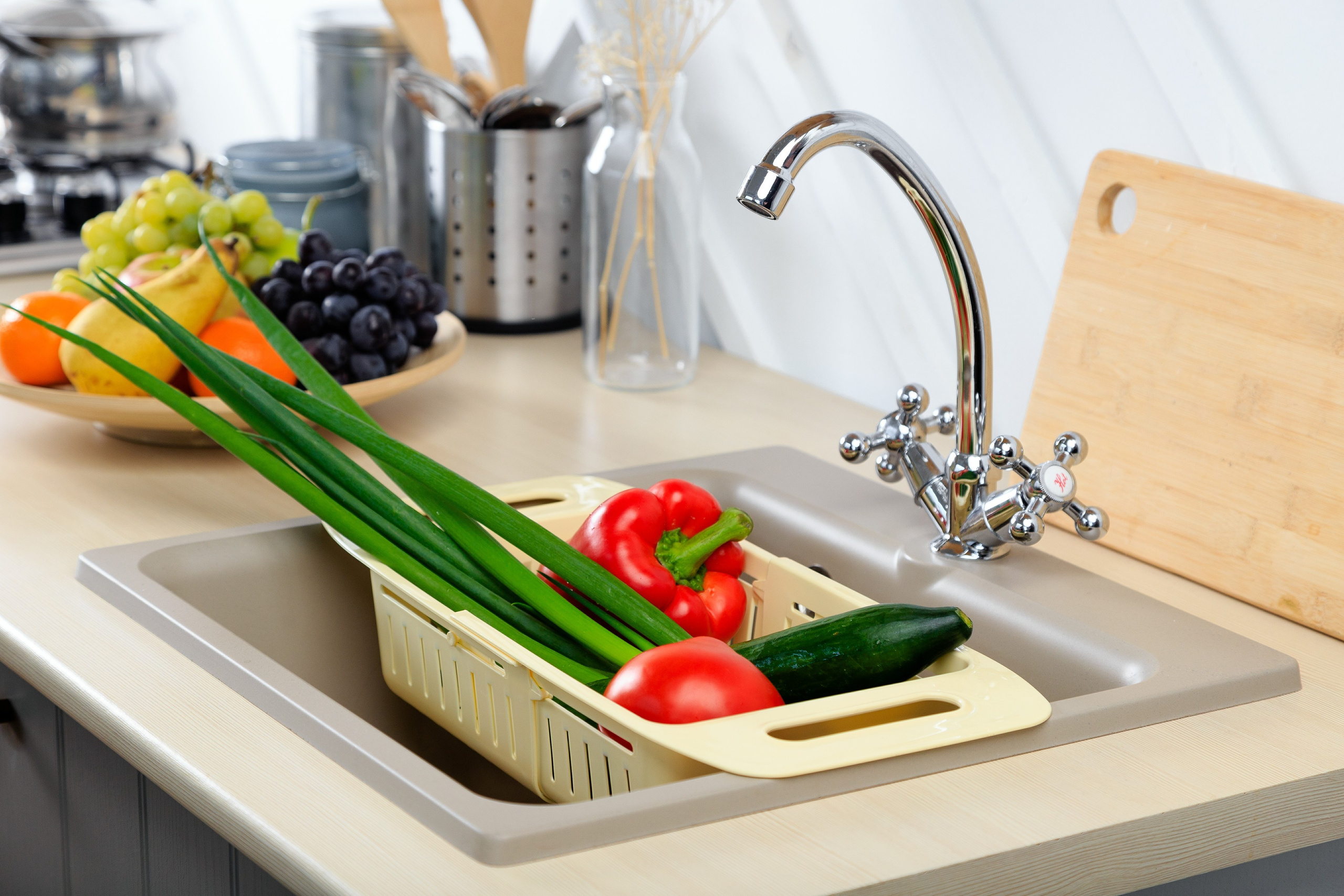 Verde. Фотограф в Санкт-Петербурге Андрей Пенков